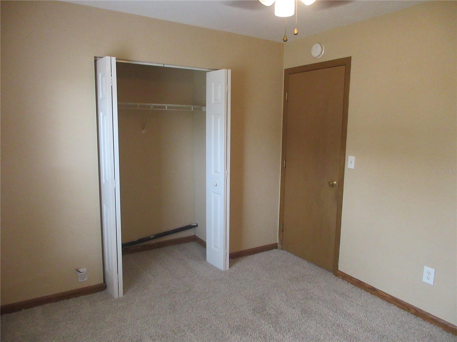 SILVER SPGS WOODS - Residential