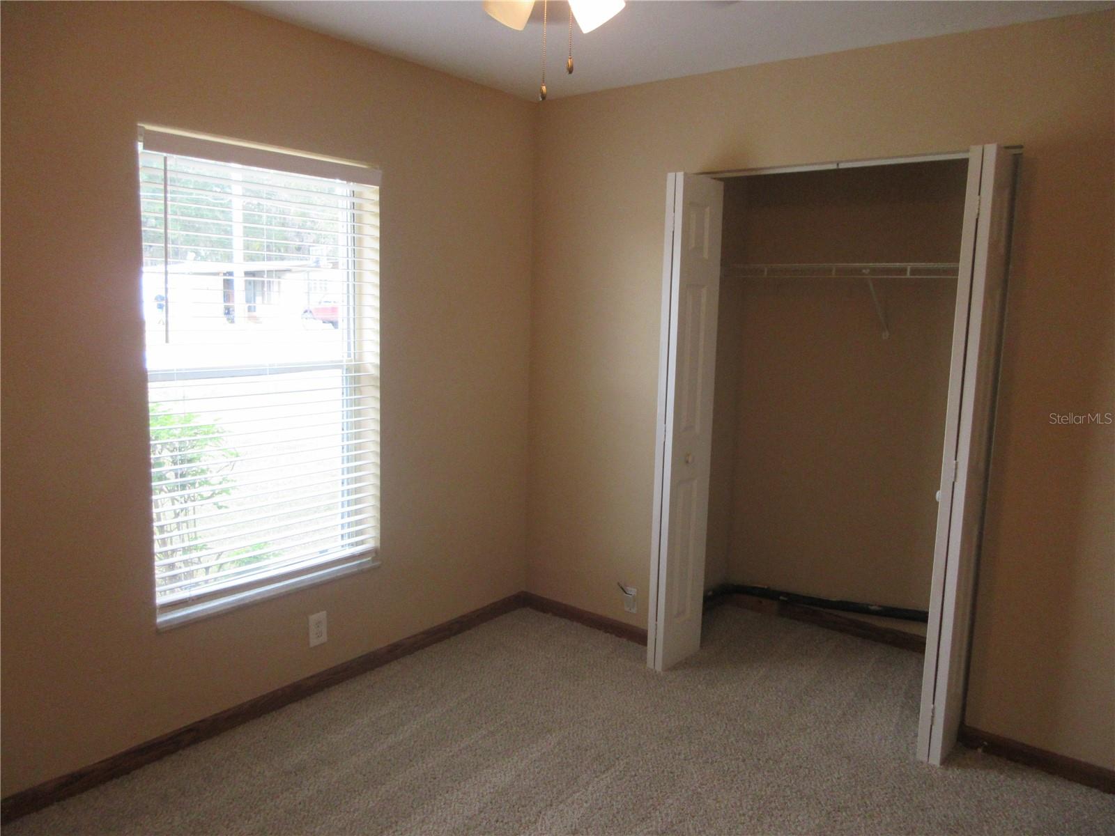 SILVER SPGS WOODS - Residential