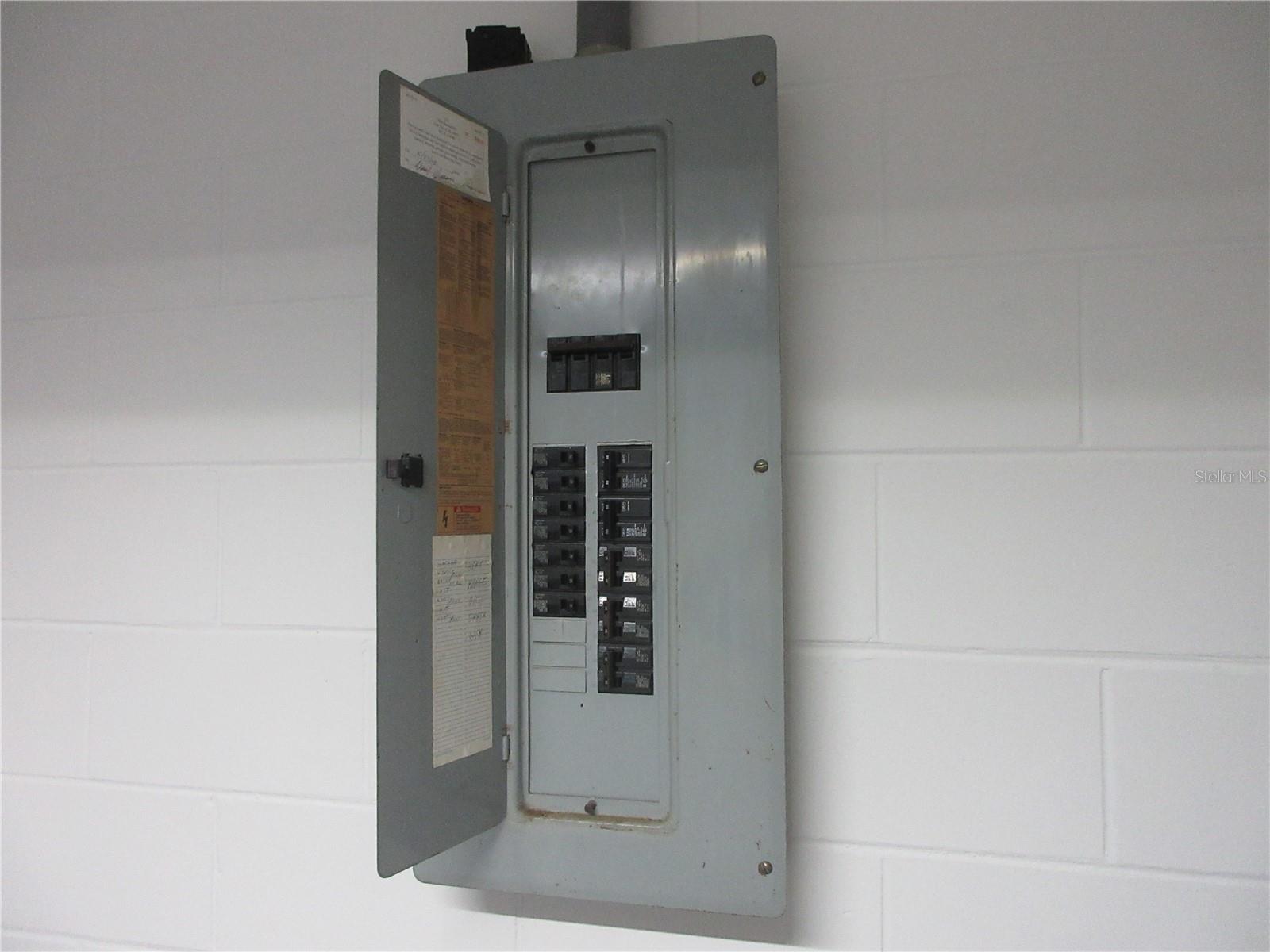 SILVER SPGS WOODS - Residential