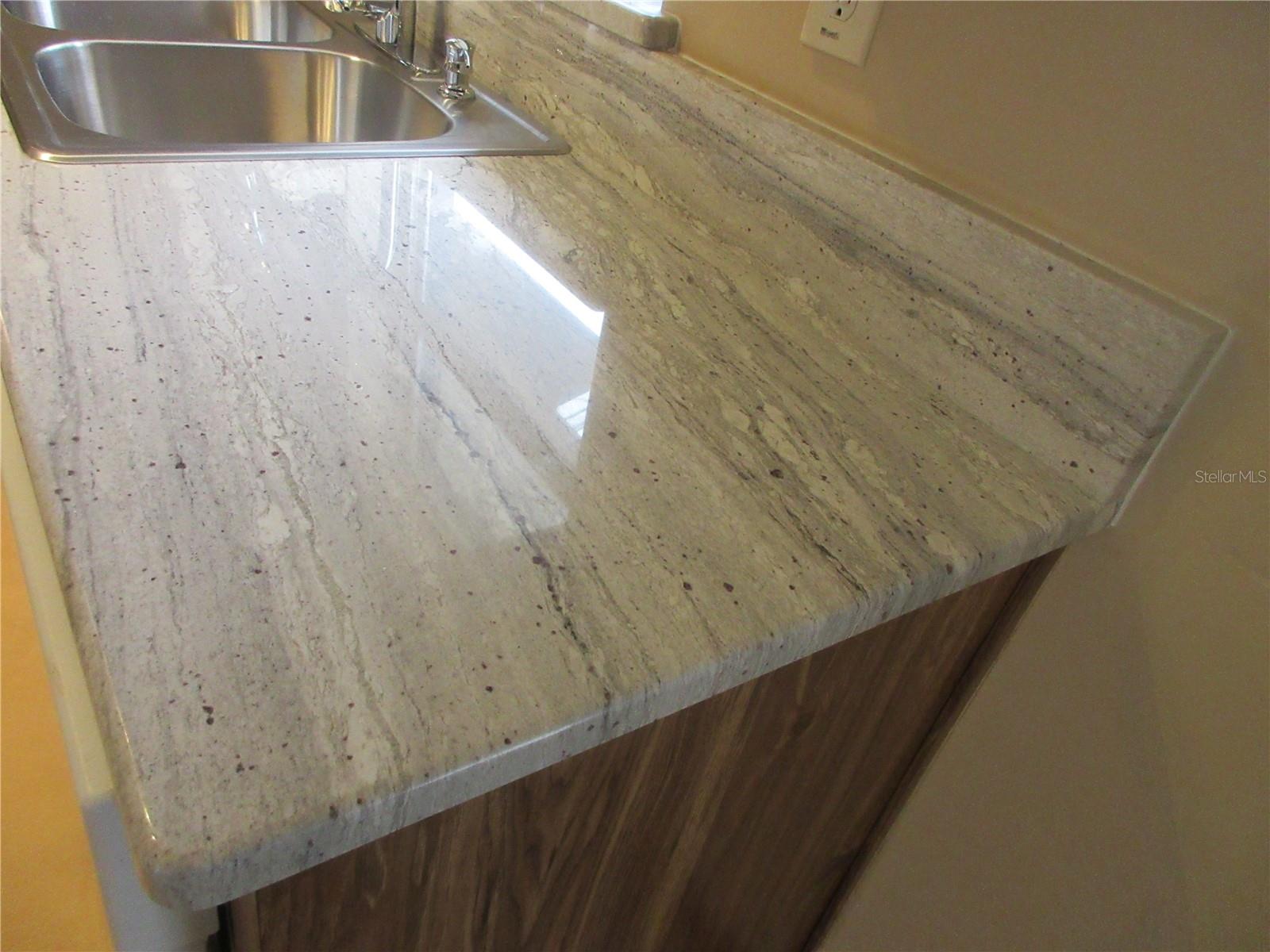 SILVER SPGS WOODS - Residential