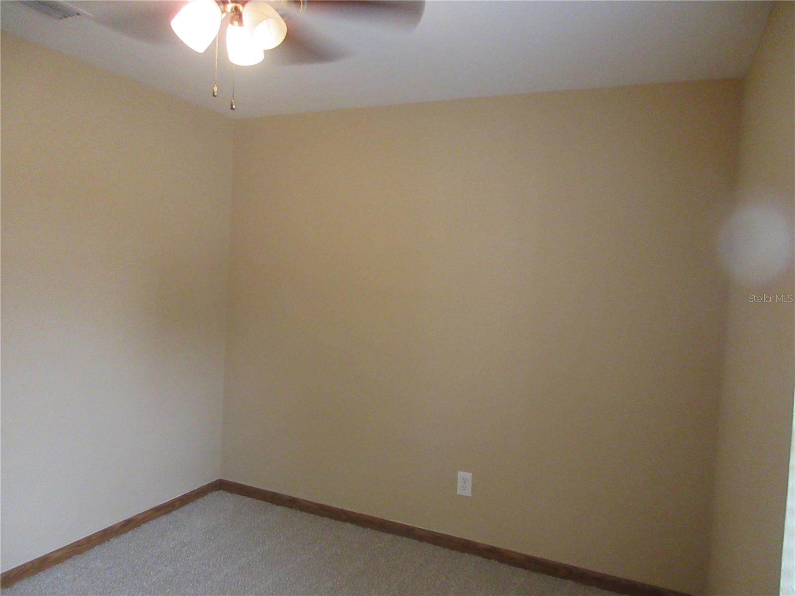 SILVER SPGS WOODS - Residential