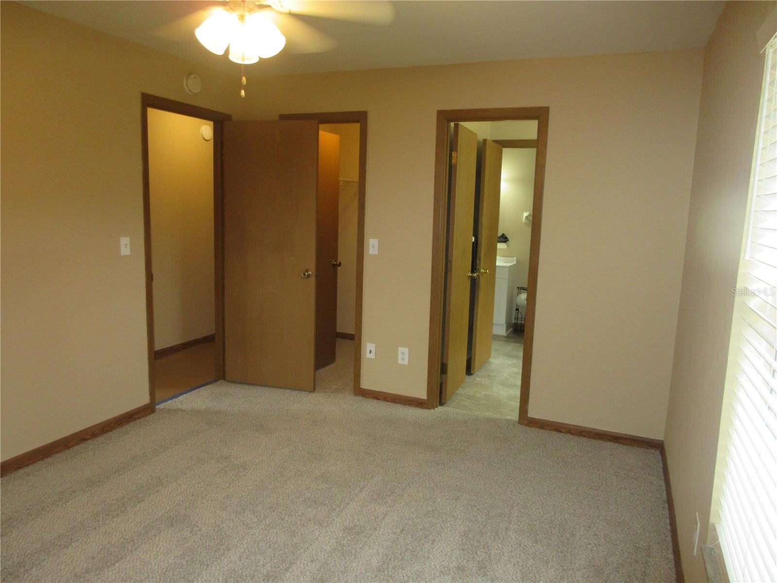 SILVER SPGS WOODS - Residential