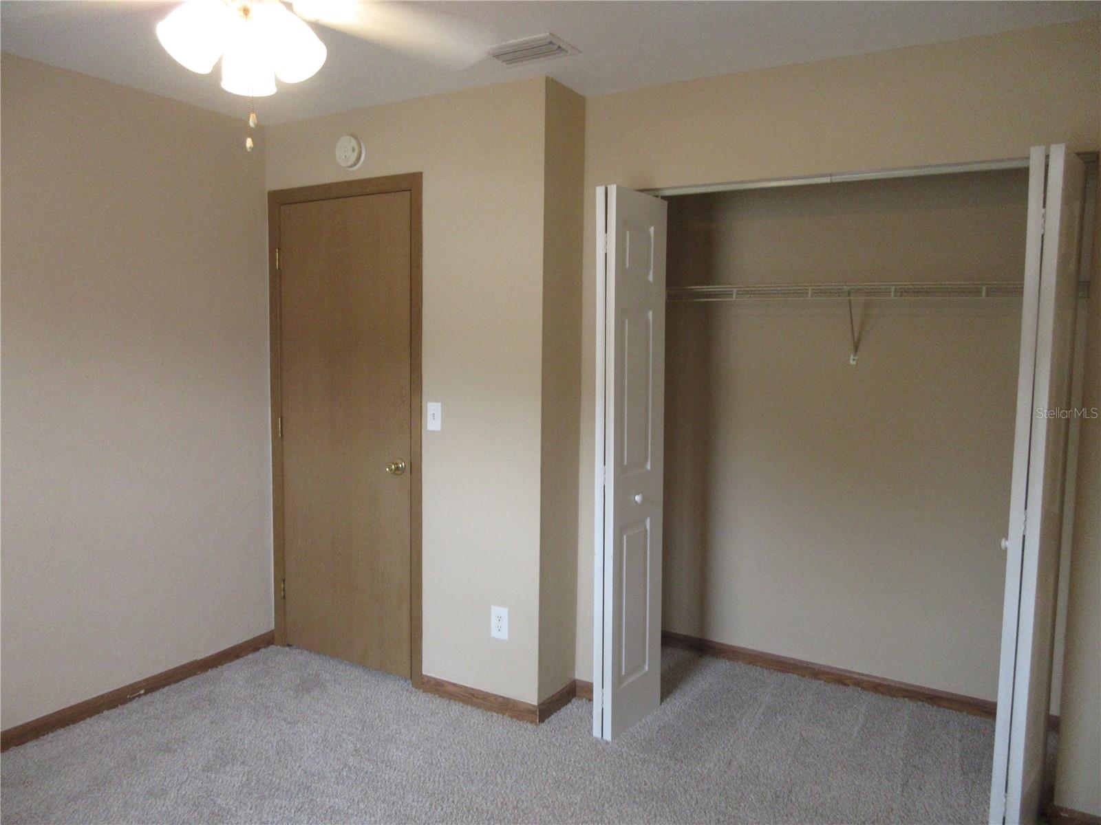 SILVER SPGS WOODS - Residential