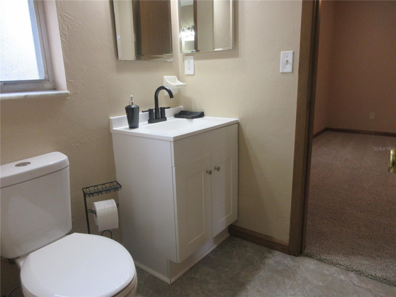 SILVER SPGS WOODS - Residential