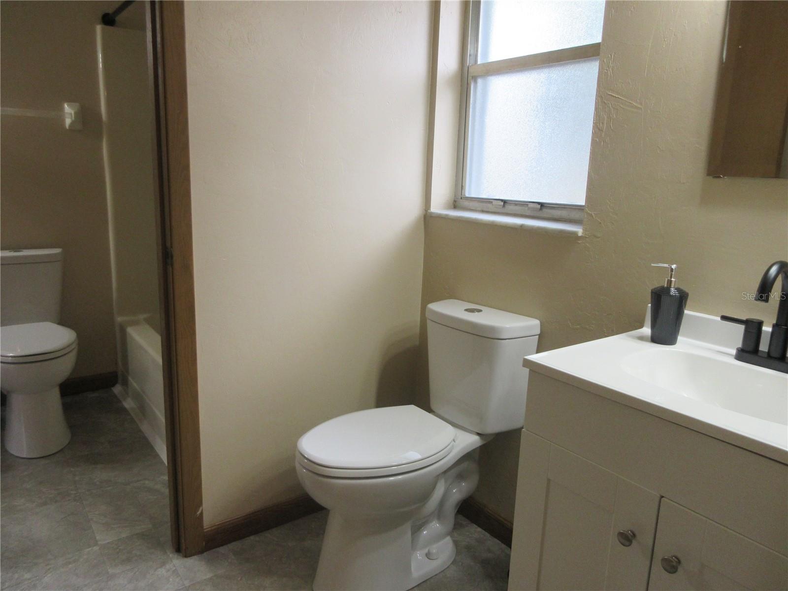 SILVER SPGS WOODS - Residential