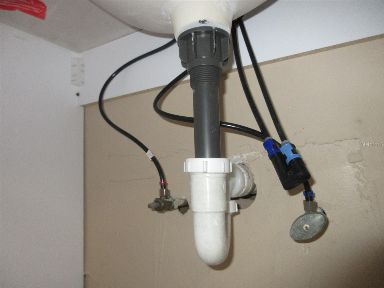 SILVER SPGS WOODS - Residential