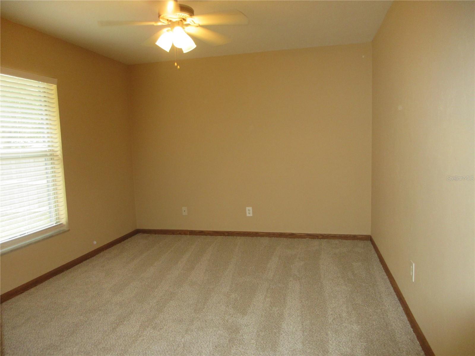 SILVER SPGS WOODS - Residential