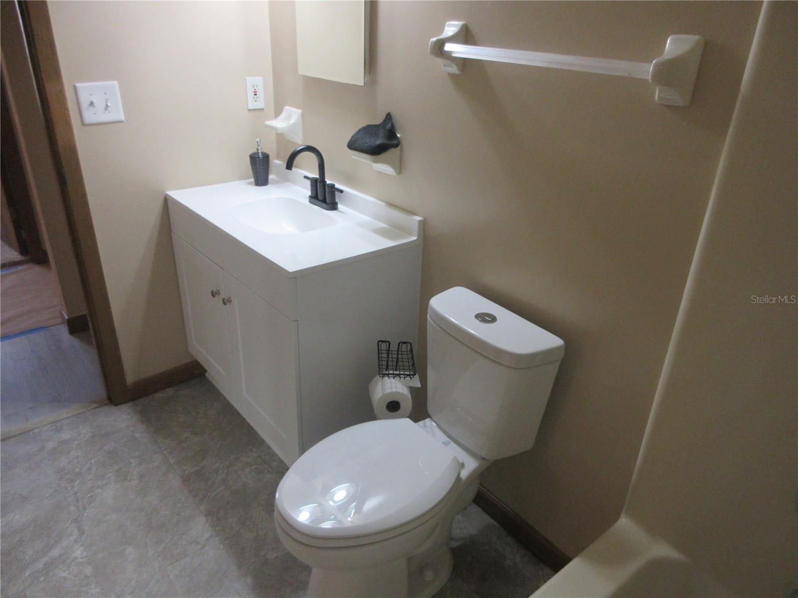 SILVER SPGS WOODS - Residential