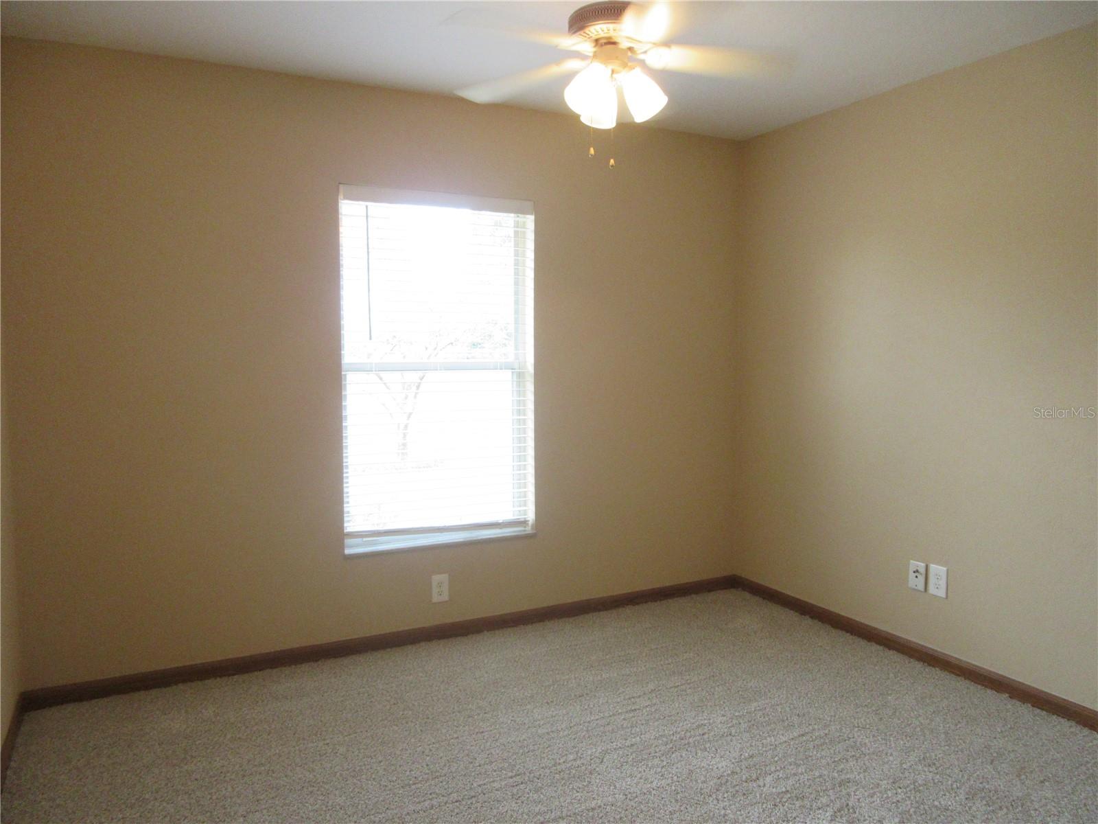 SILVER SPGS WOODS - Residential