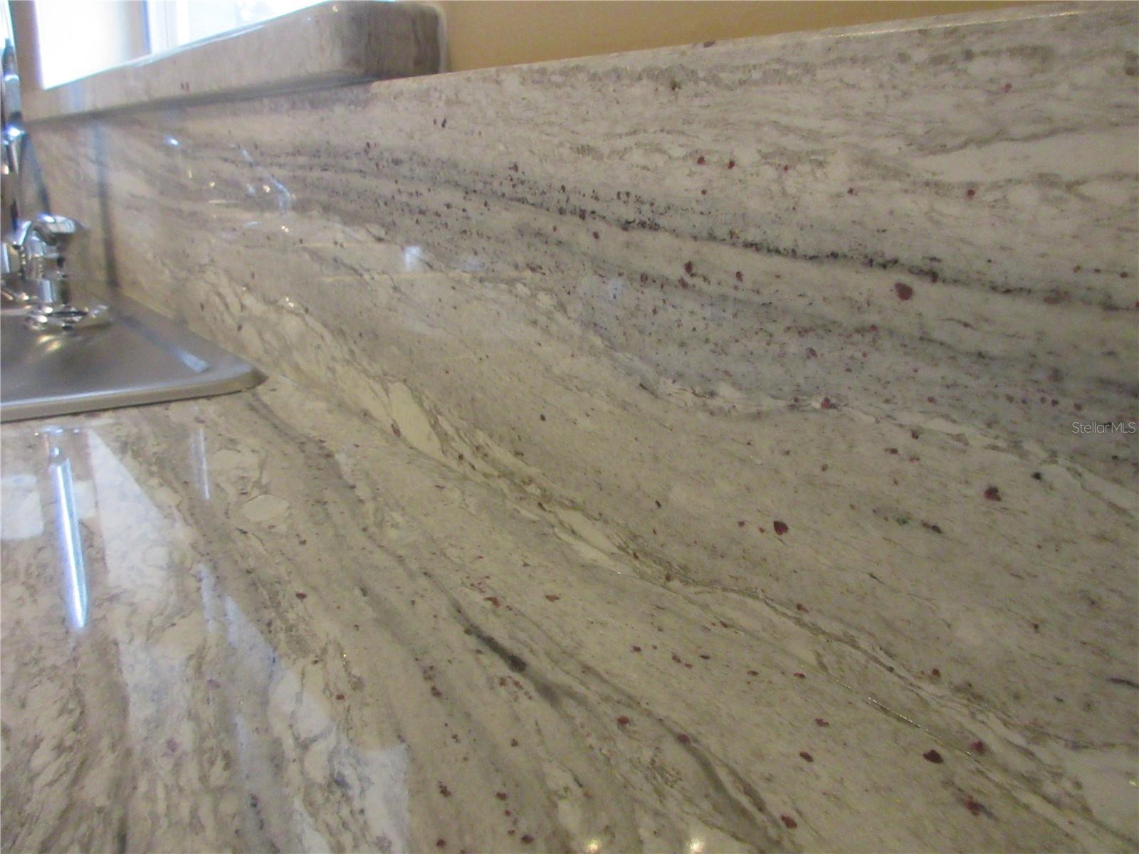 SILVER SPGS WOODS - Residential