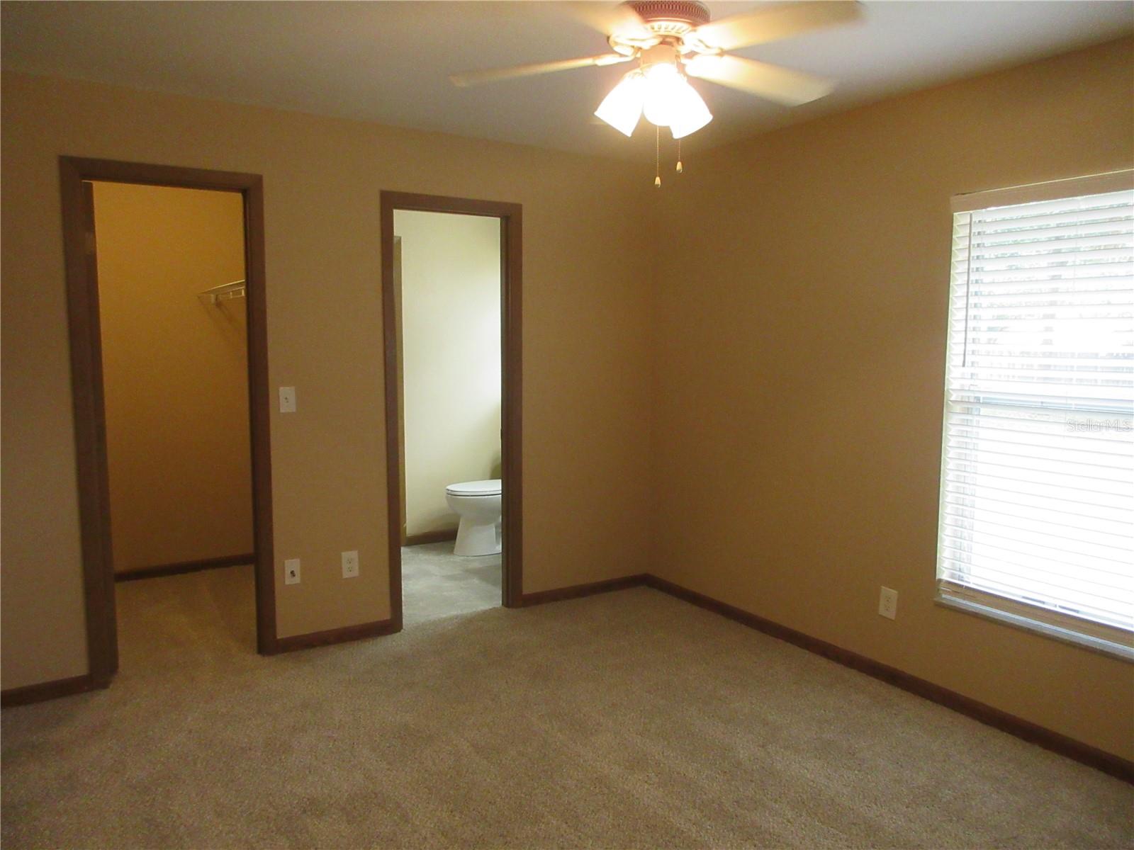 SILVER SPGS WOODS - Residential