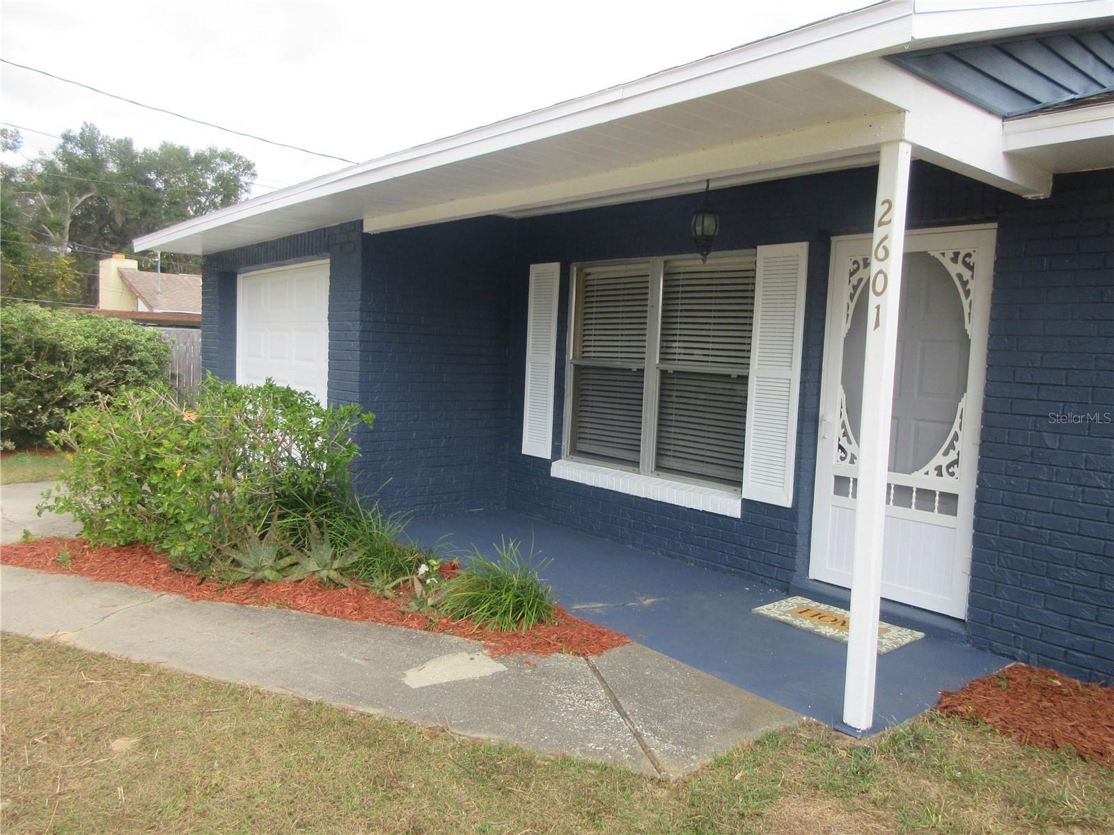 SILVER SPGS WOODS - Residential