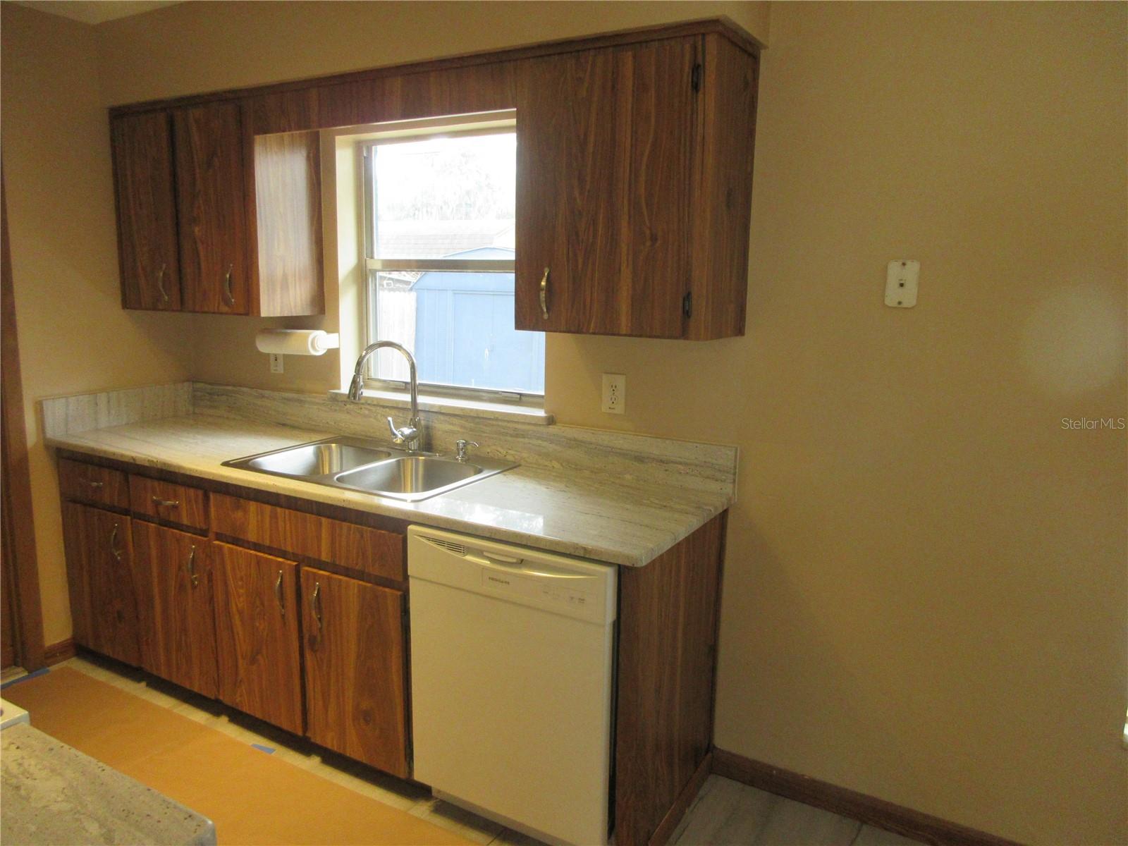 SILVER SPGS WOODS - Residential