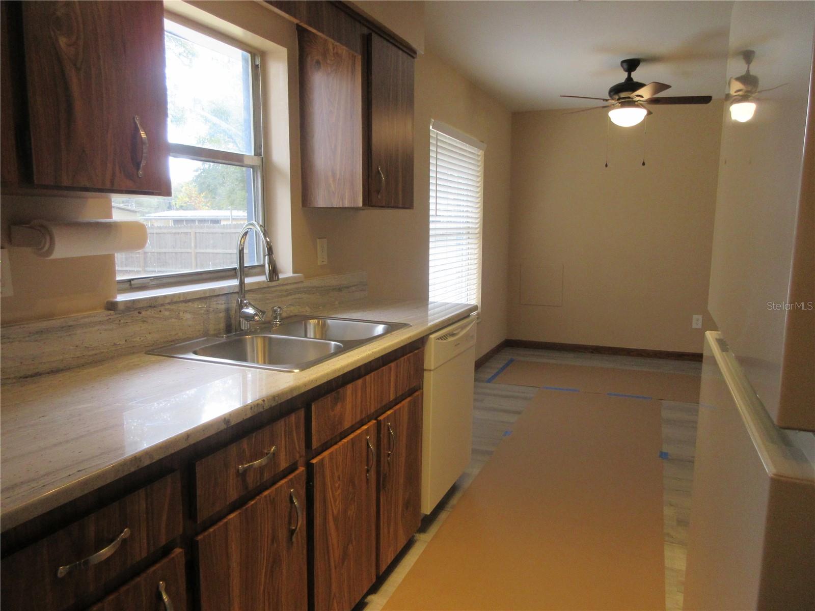 SILVER SPGS WOODS - Residential