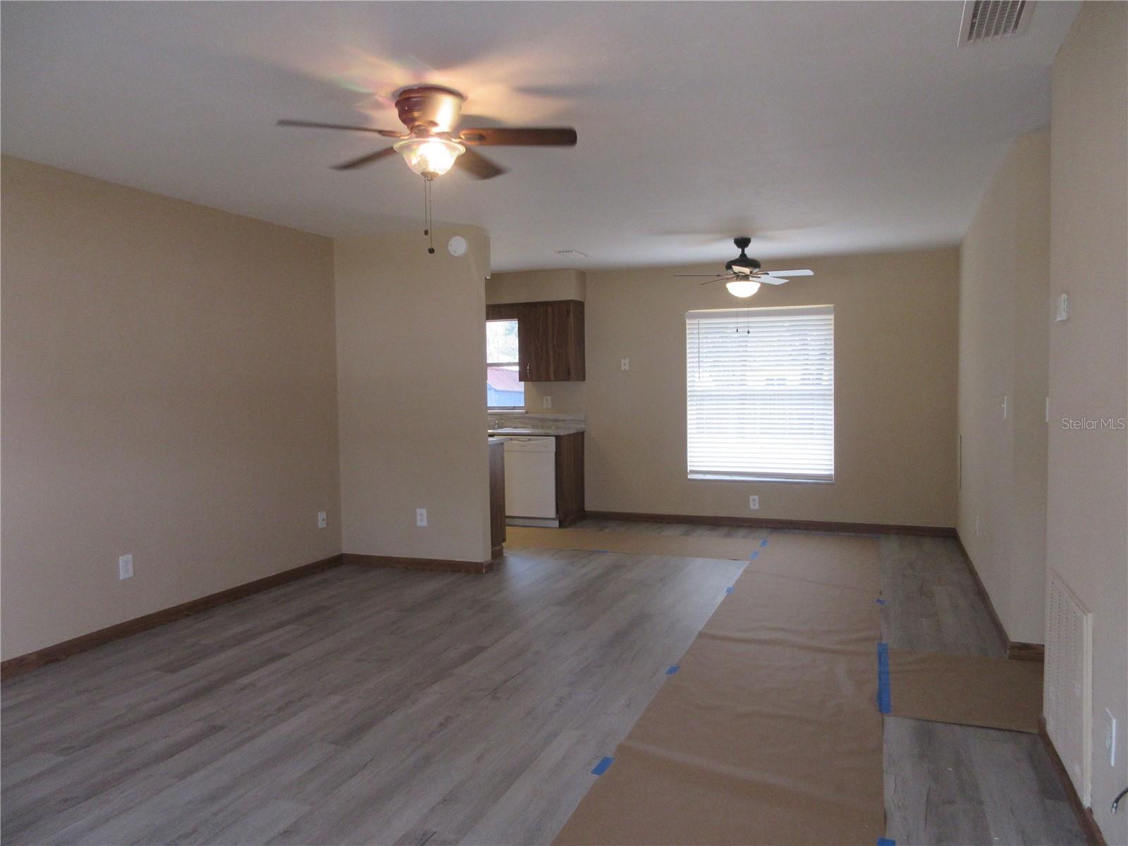 SILVER SPGS WOODS - Residential