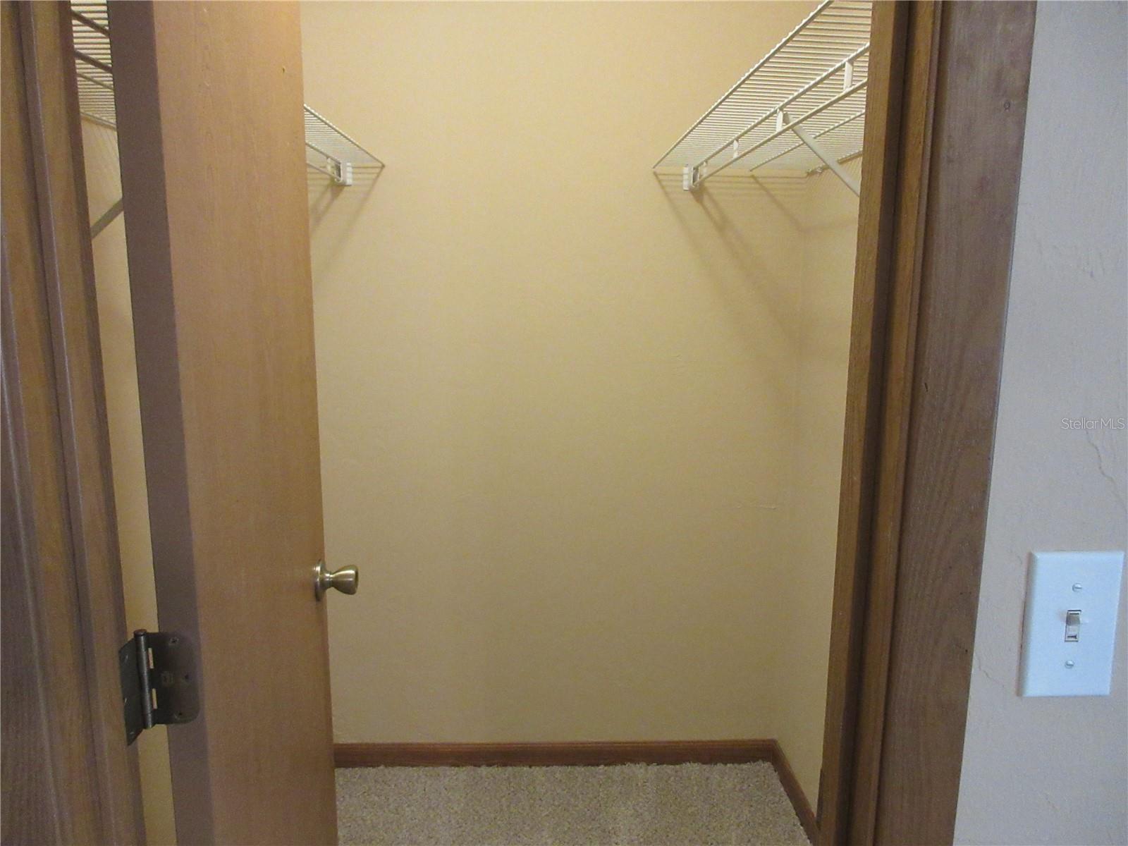 SILVER SPGS WOODS - Residential