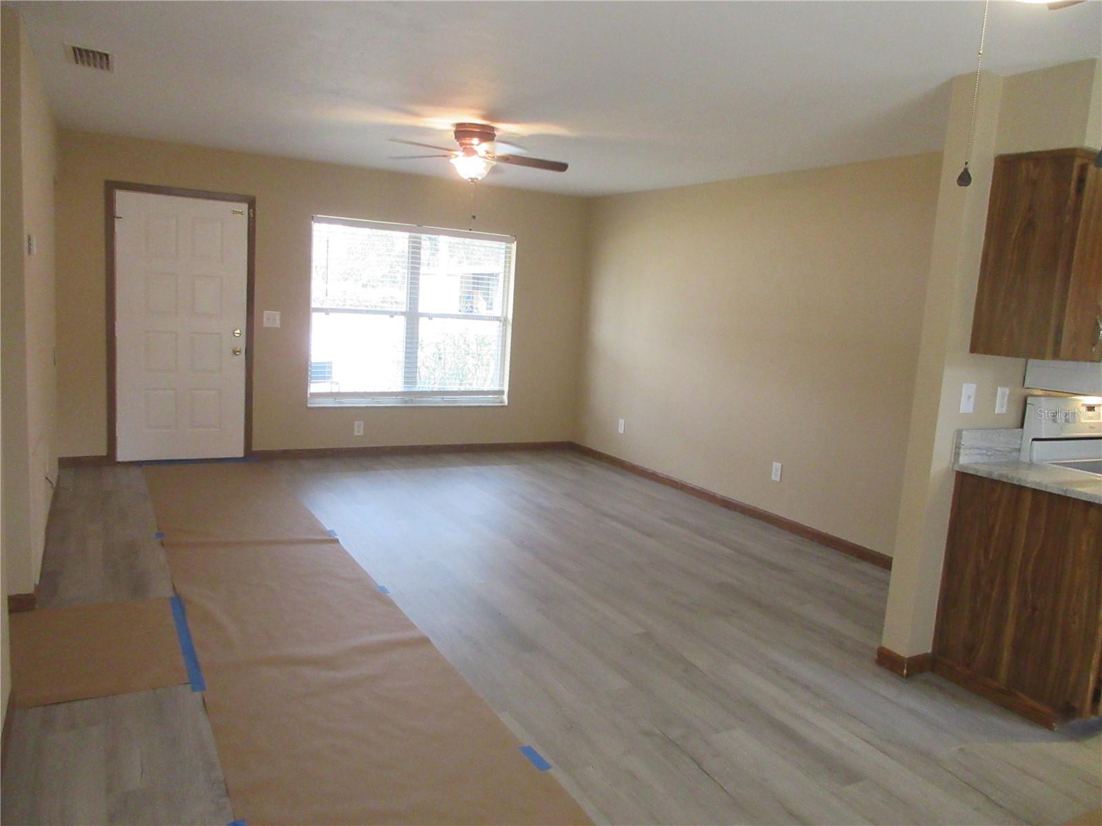 SILVER SPGS WOODS - Residential