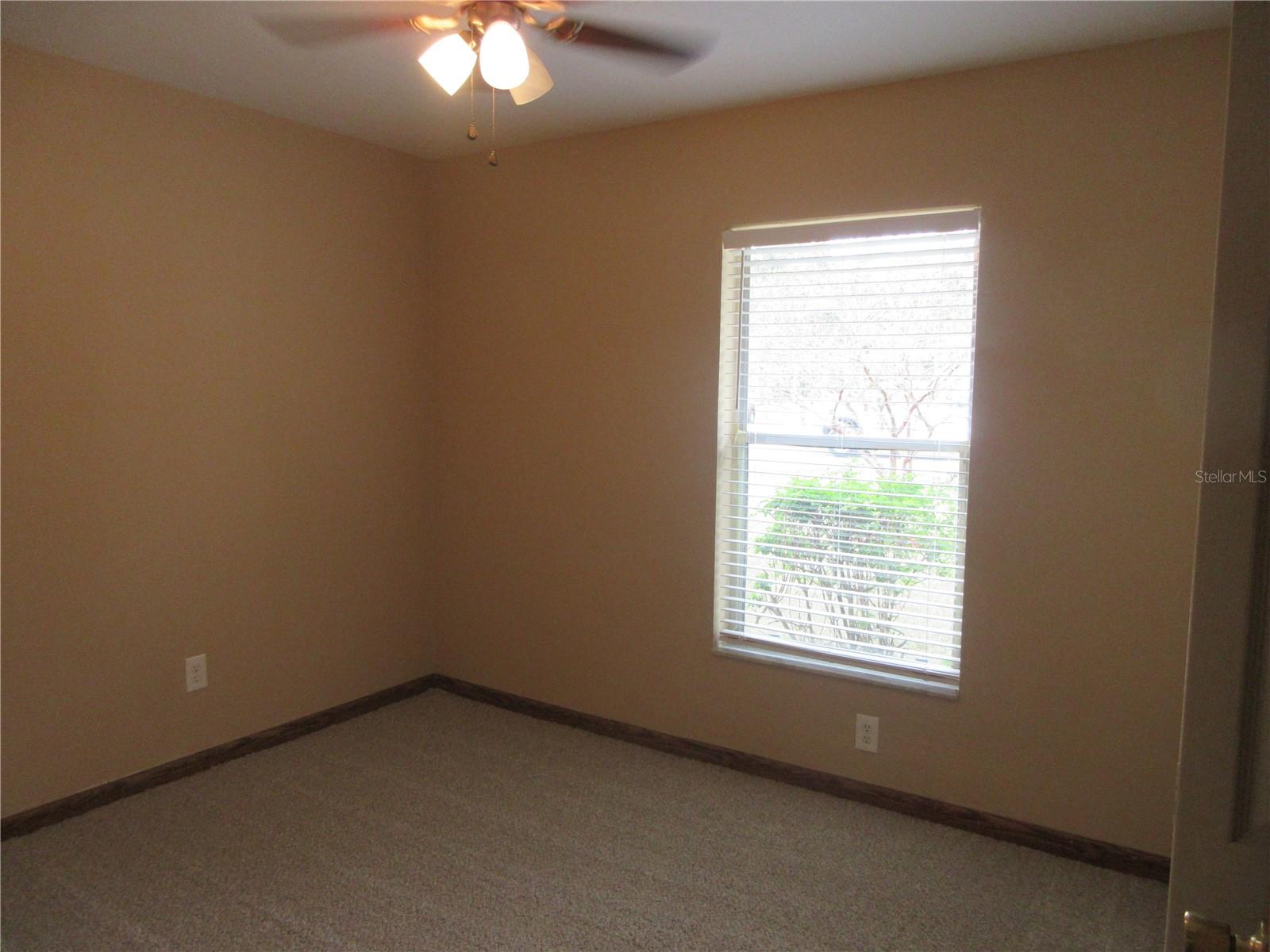 SILVER SPGS WOODS - Residential