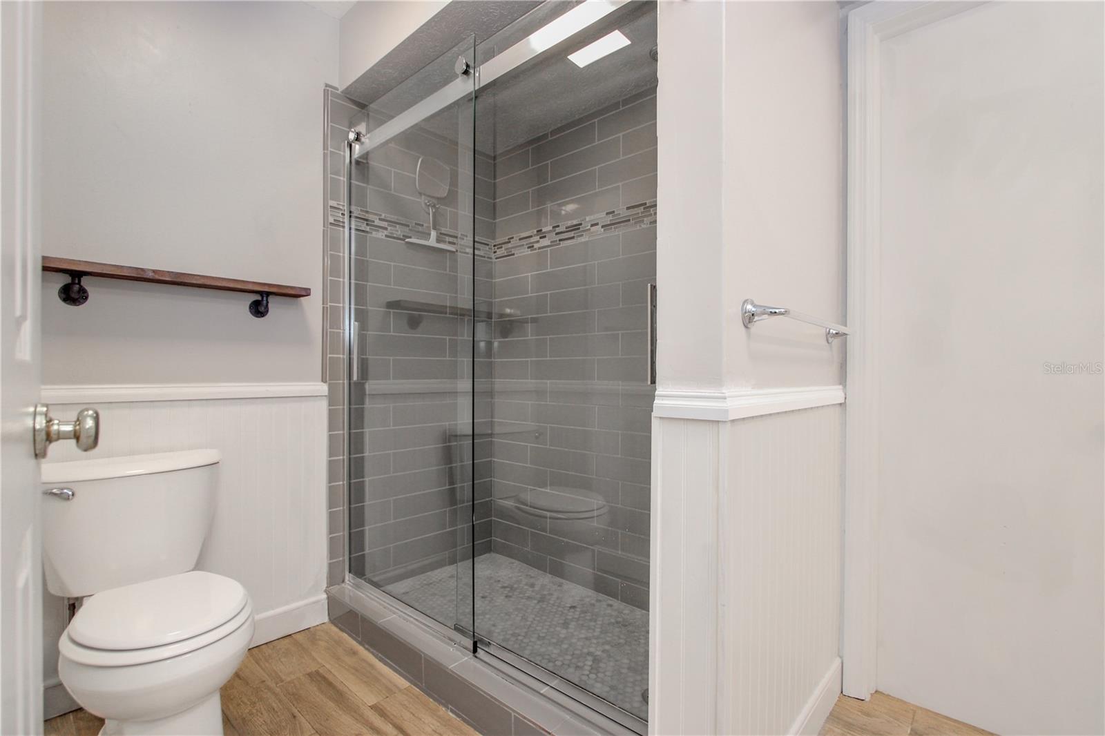 PHILLIPS ESTATES SUB U - Residential