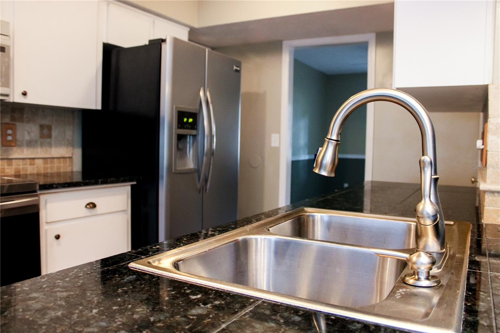 PHILLIPS ESTATES SUB U - Residential