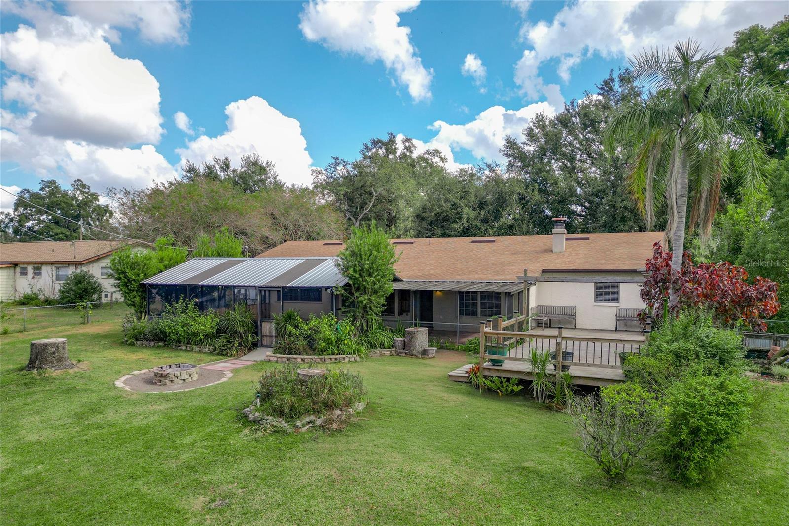 PHILLIPS ESTATES SUB U - Residential