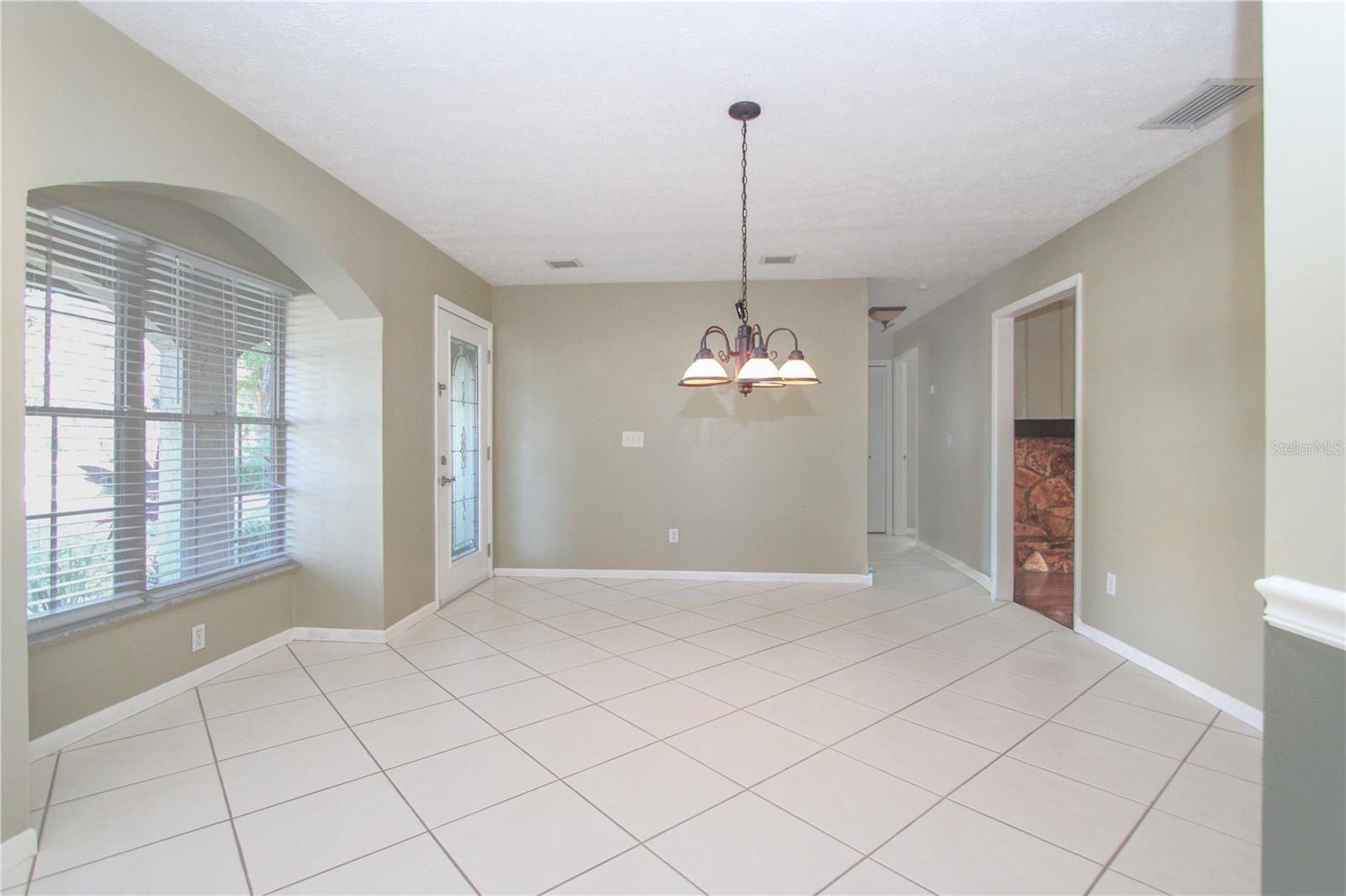 PHILLIPS ESTATES SUB U - Residential