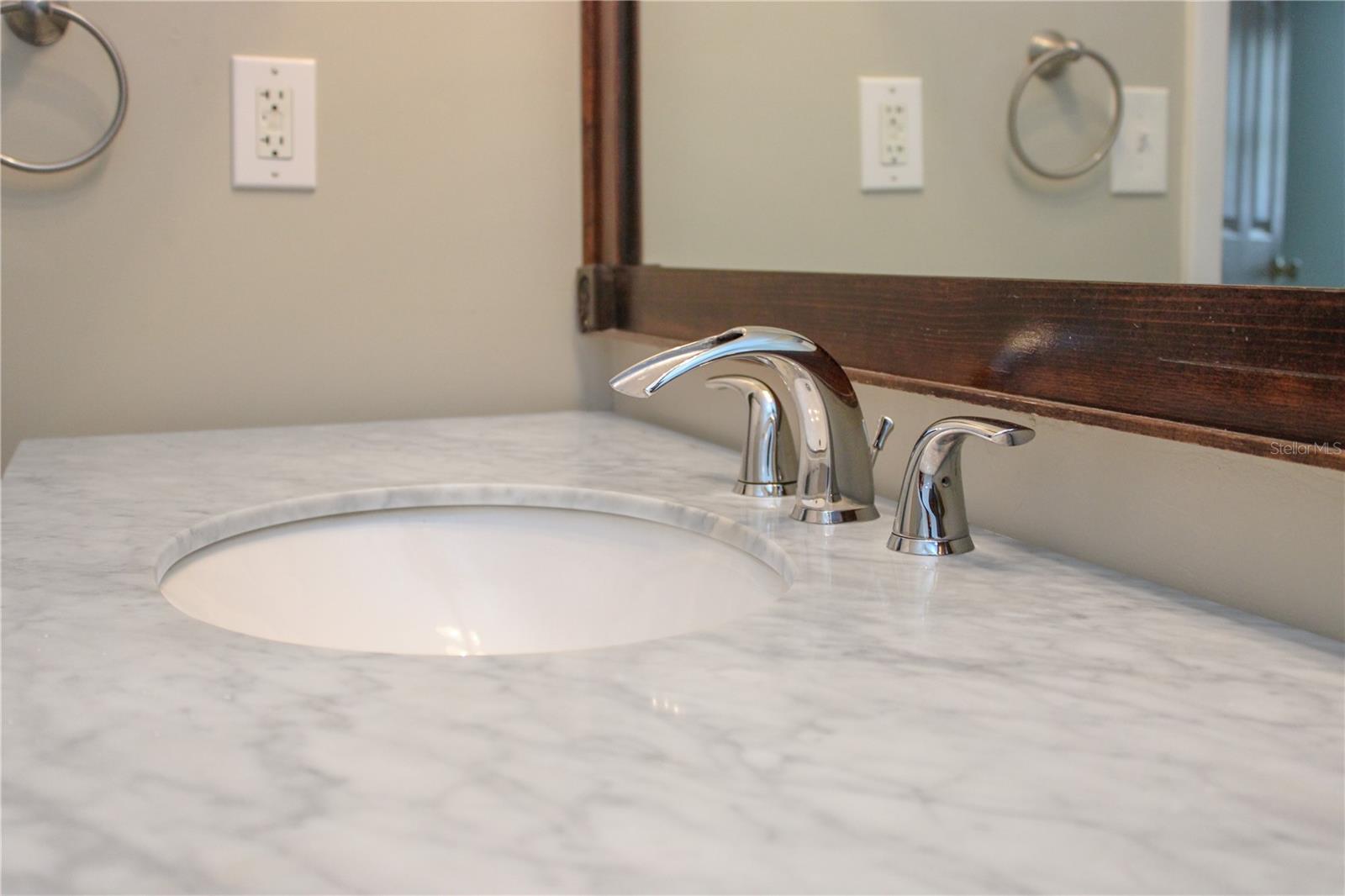 PHILLIPS ESTATES SUB U - Residential