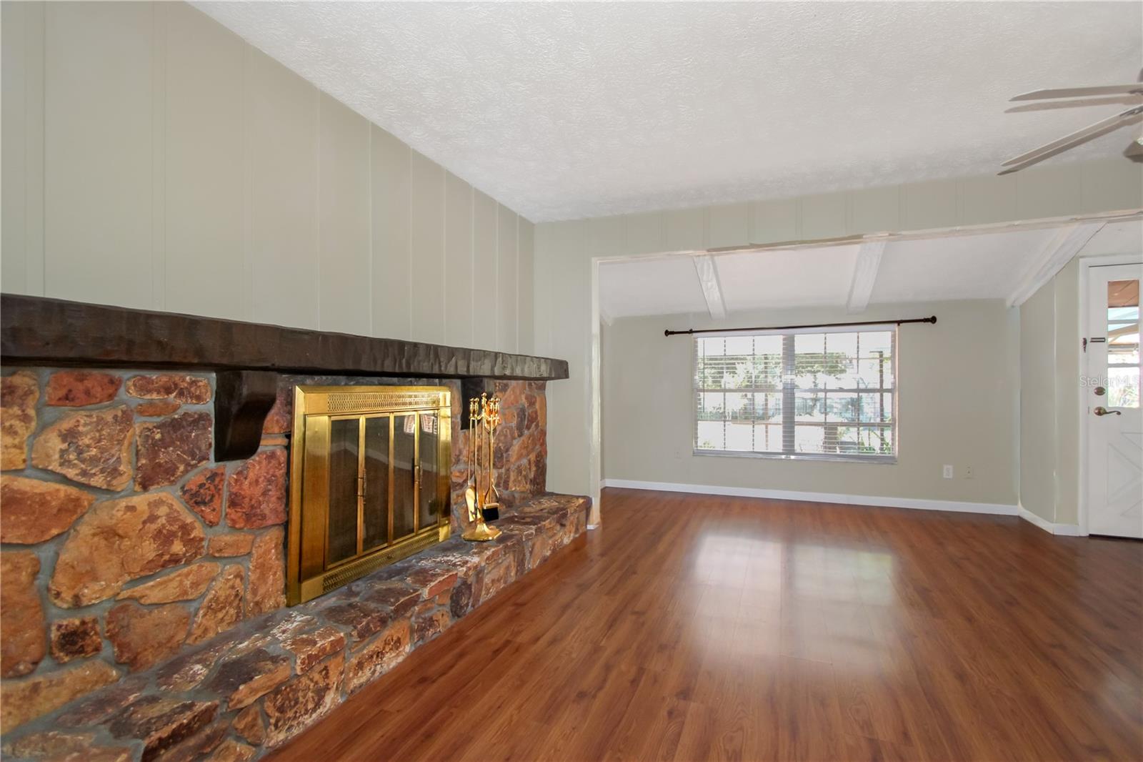 PHILLIPS ESTATES SUB U - Residential