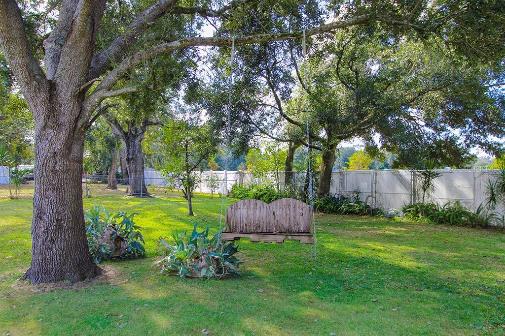 PHILLIPS ESTATES SUB U - Residential