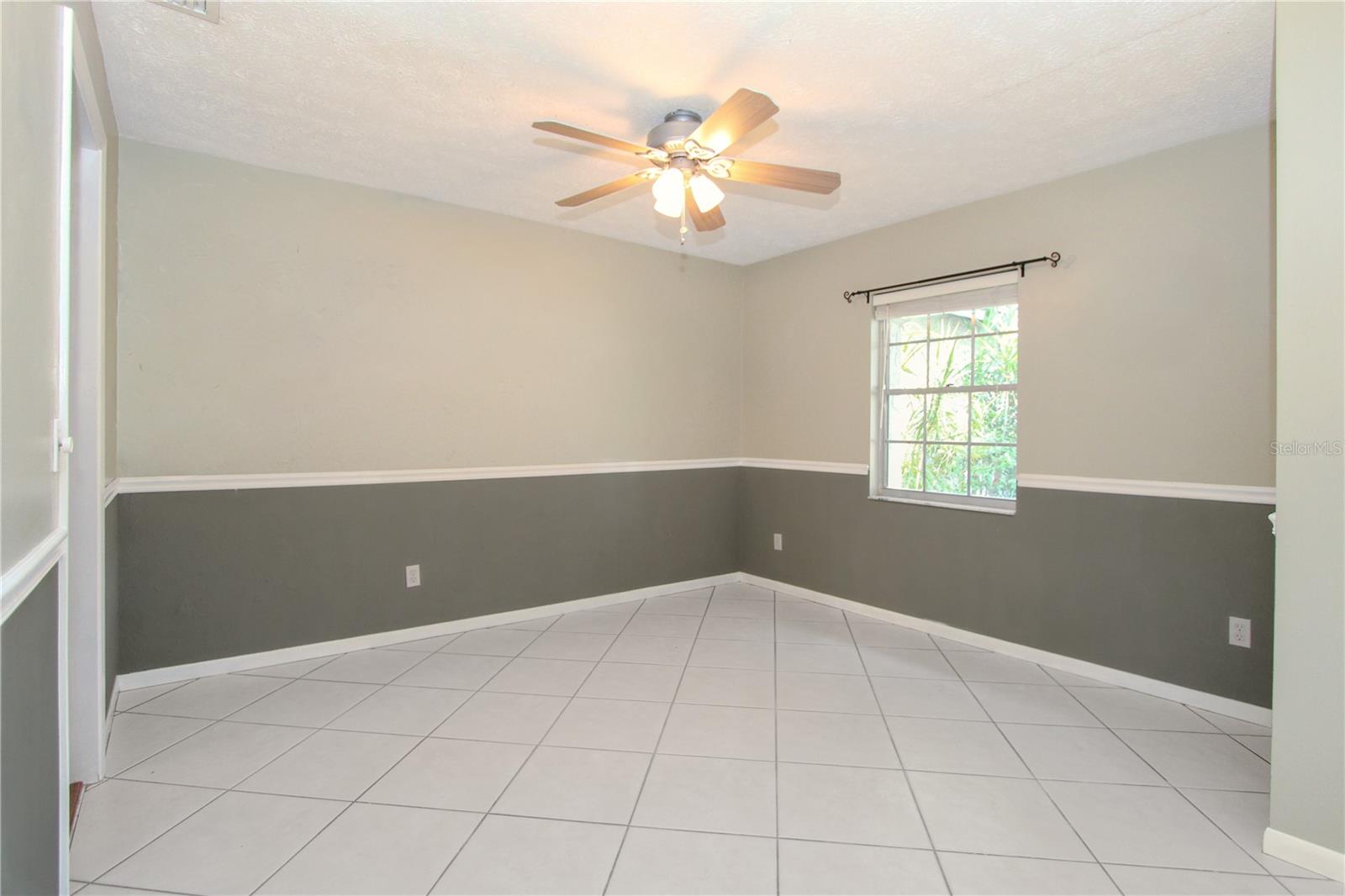 PHILLIPS ESTATES SUB U - Residential