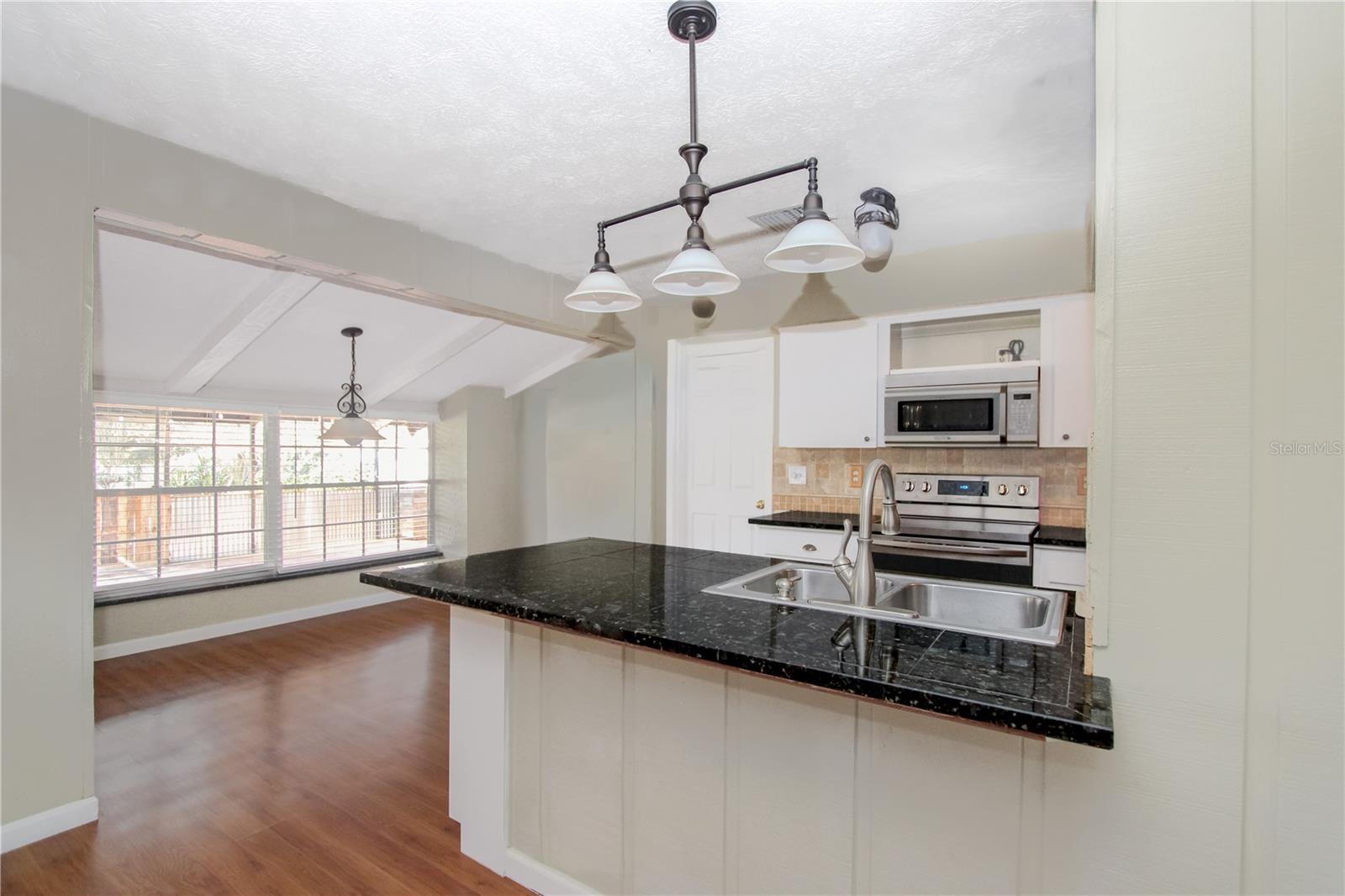 PHILLIPS ESTATES SUB U - Residential