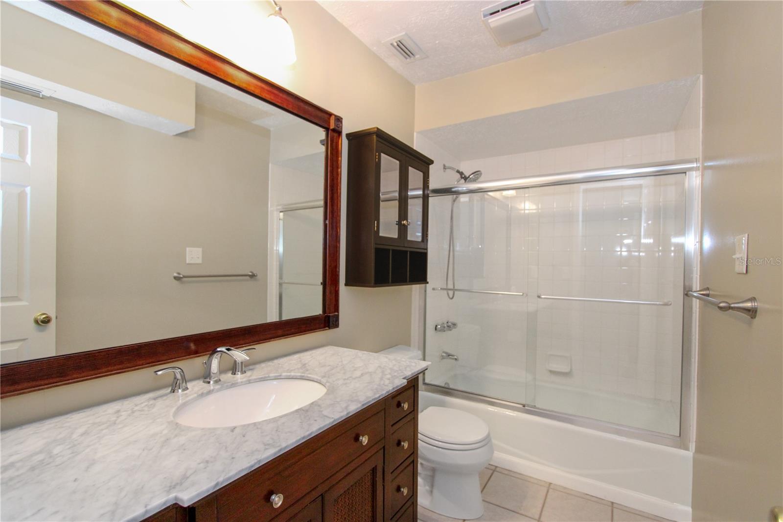 PHILLIPS ESTATES SUB U - Residential