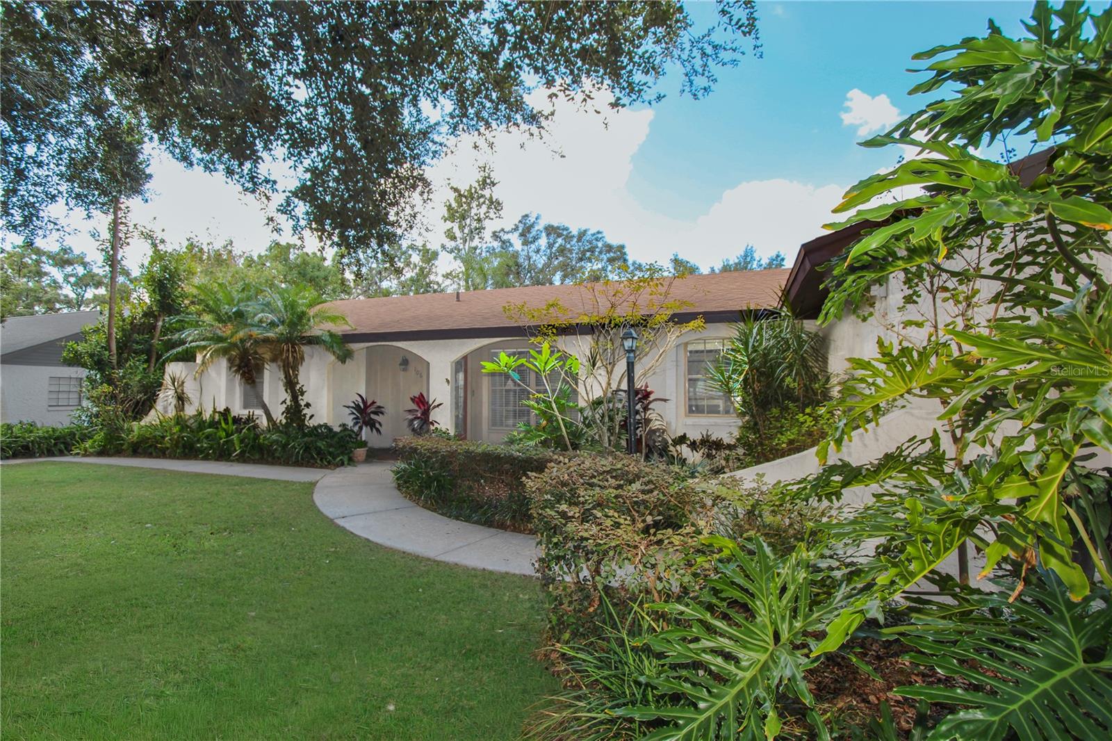 PHILLIPS ESTATES SUB U - Residential