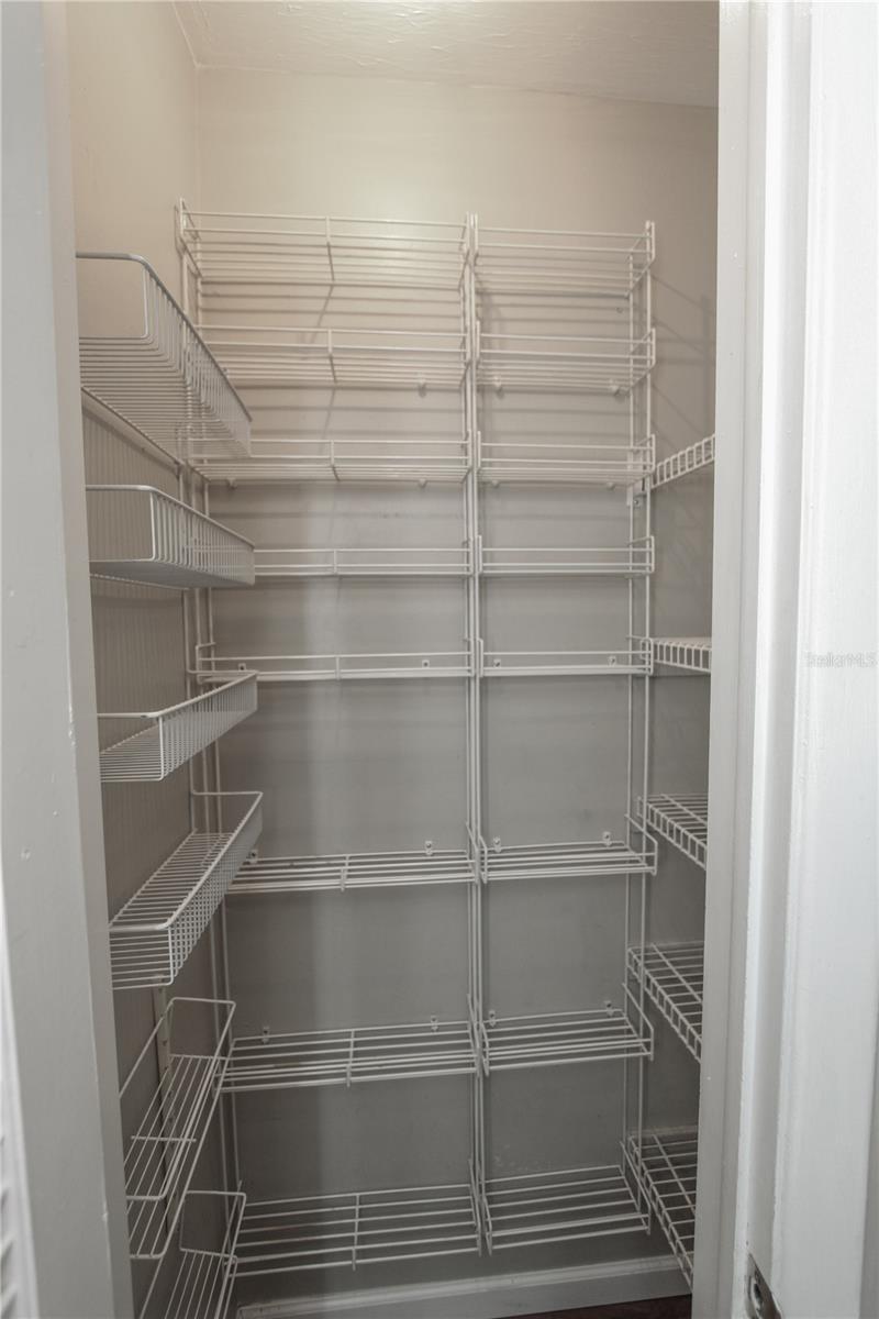 PHILLIPS ESTATES SUB U - Residential