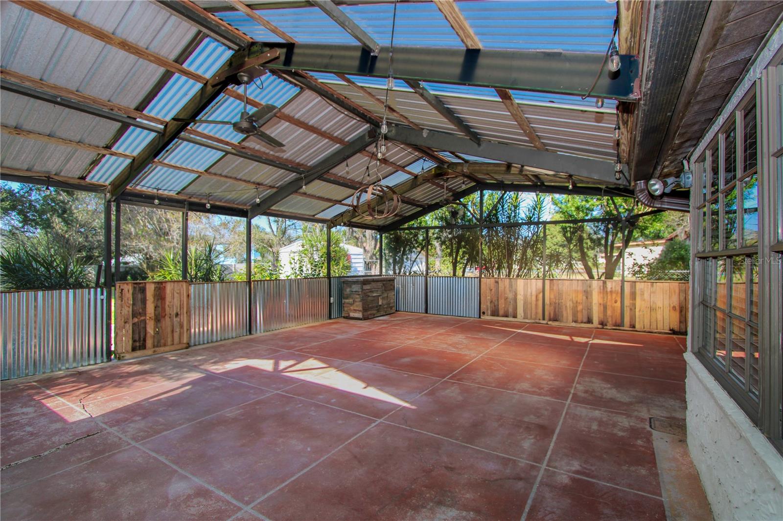 PHILLIPS ESTATES SUB U - Residential