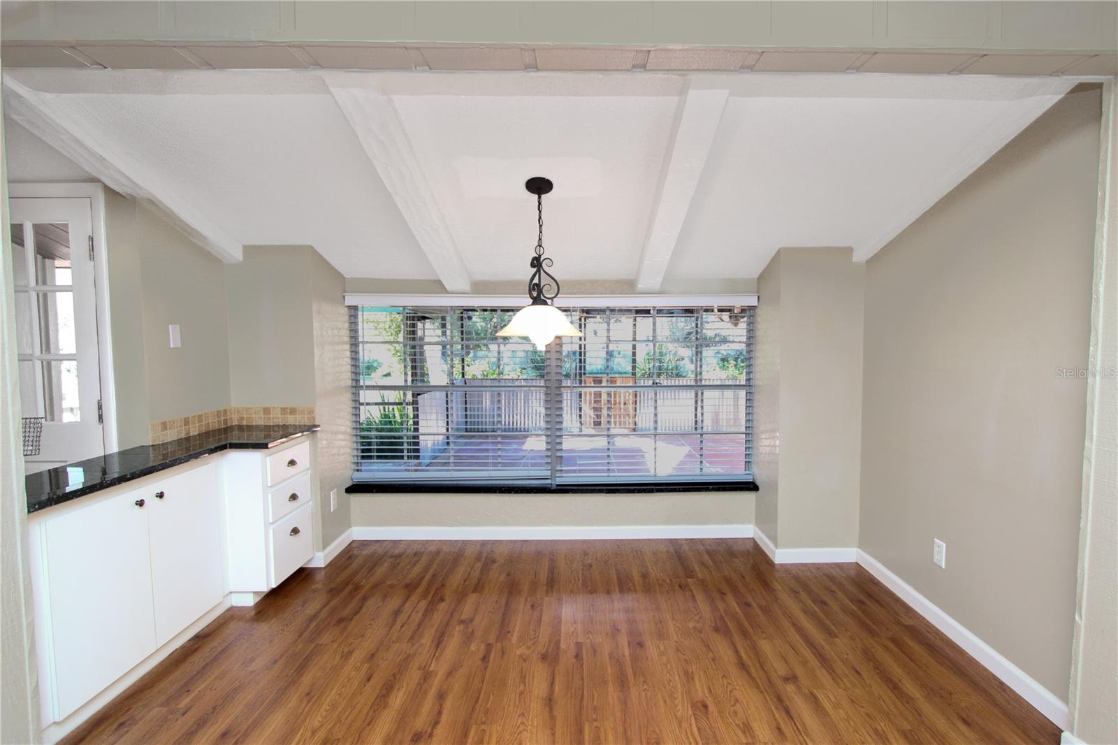 PHILLIPS ESTATES SUB U - Residential