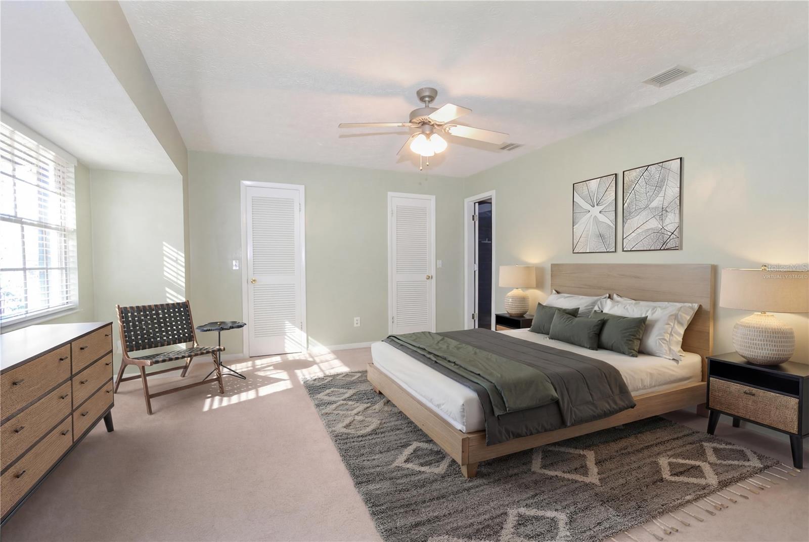 PHILLIPS ESTATES SUB U - Residential