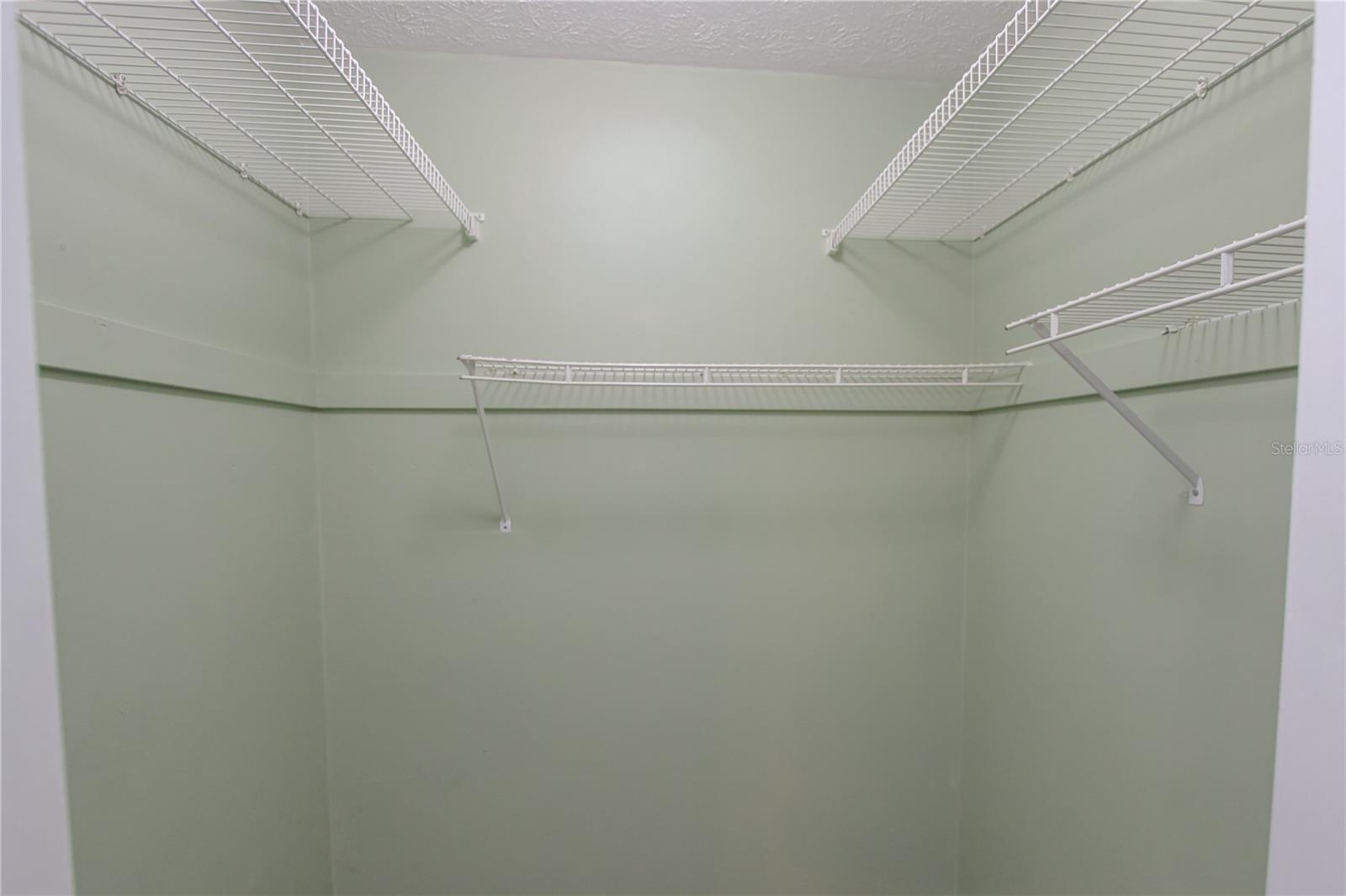 PHILLIPS ESTATES SUB U - Residential