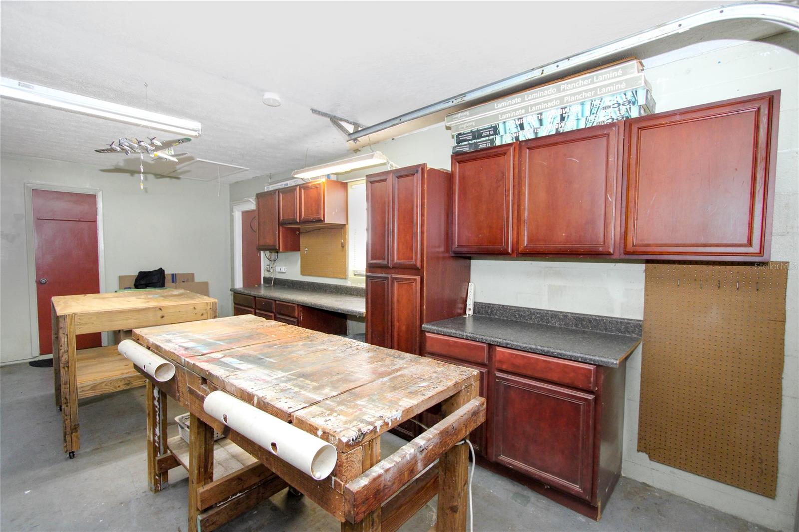 PHILLIPS ESTATES SUB U - Residential