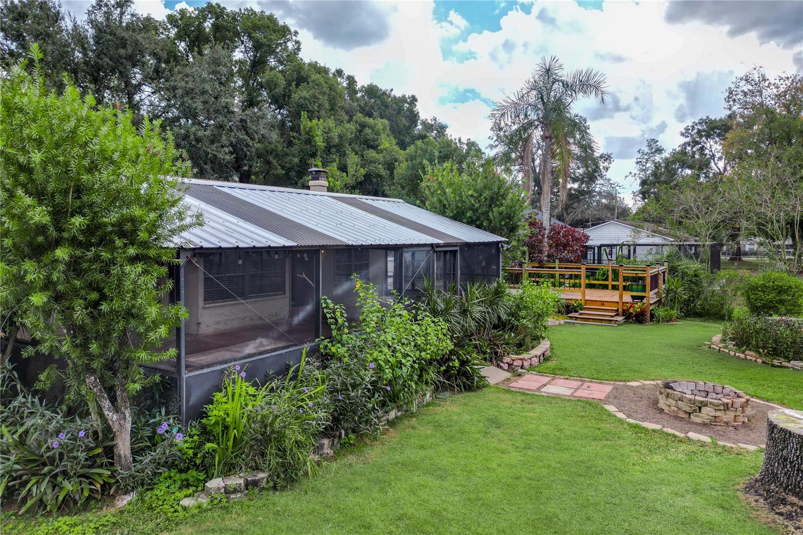 PHILLIPS ESTATES SUB U - Residential