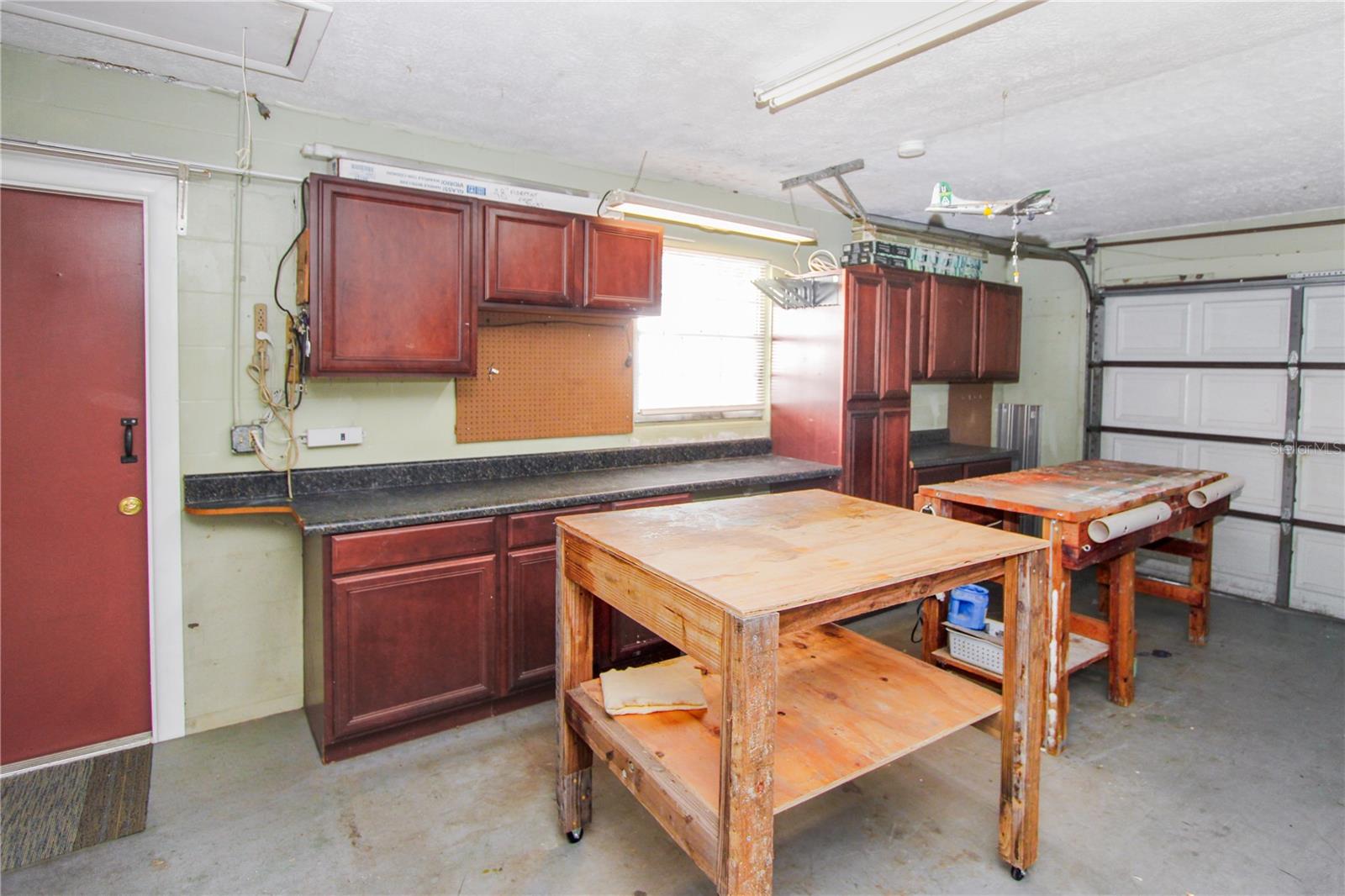 PHILLIPS ESTATES SUB U - Residential