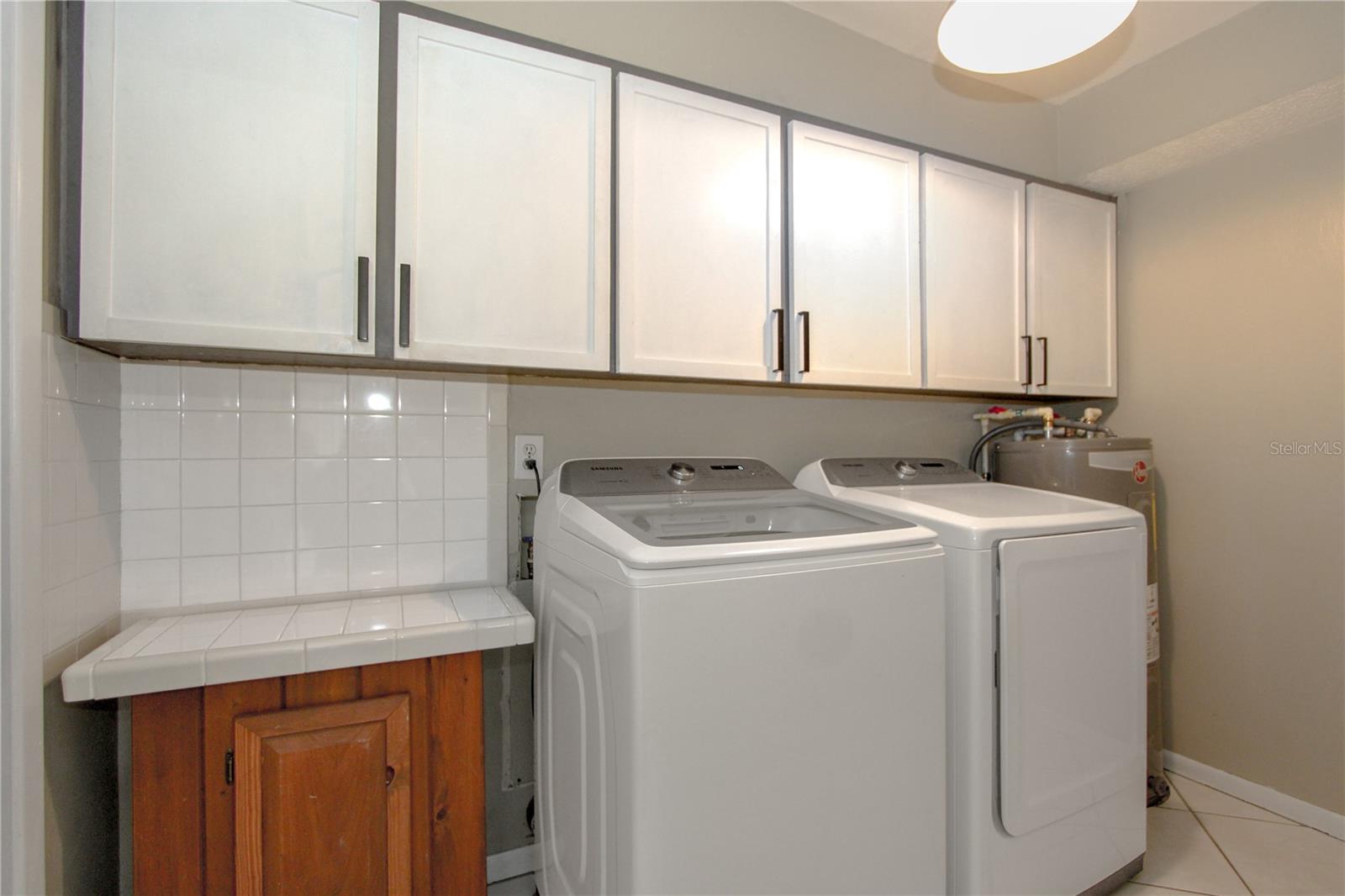 PHILLIPS ESTATES SUB U - Residential