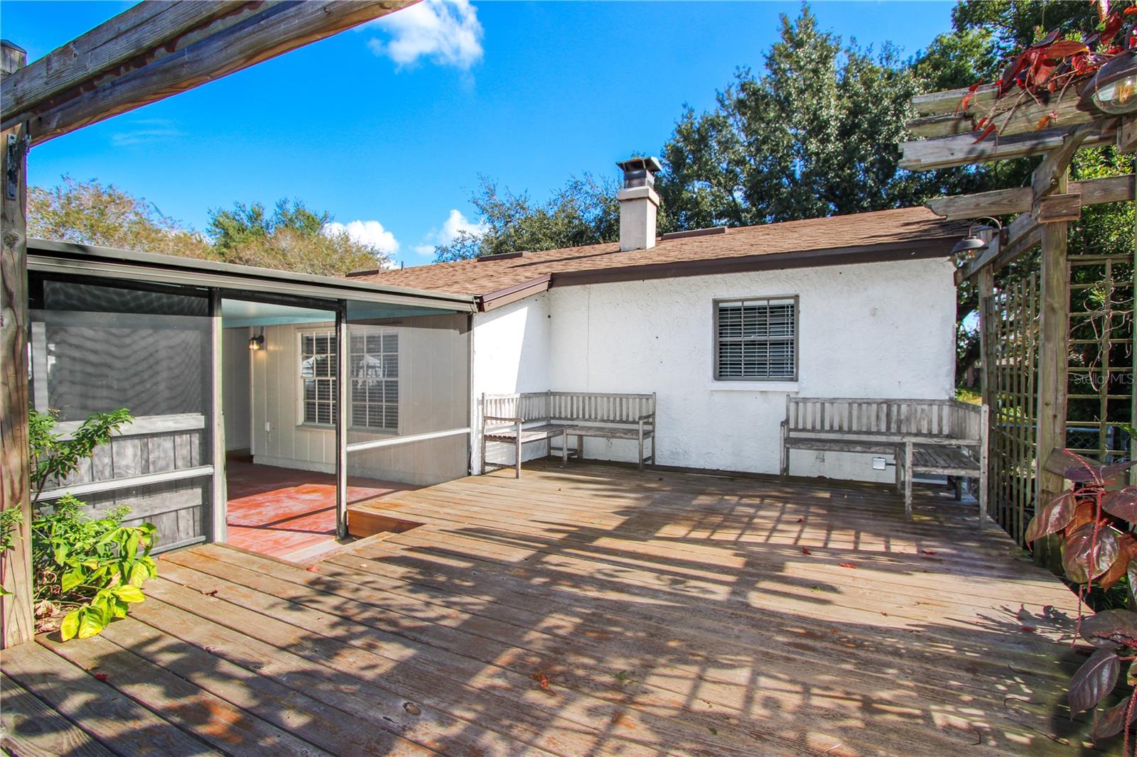 PHILLIPS ESTATES SUB U - Residential