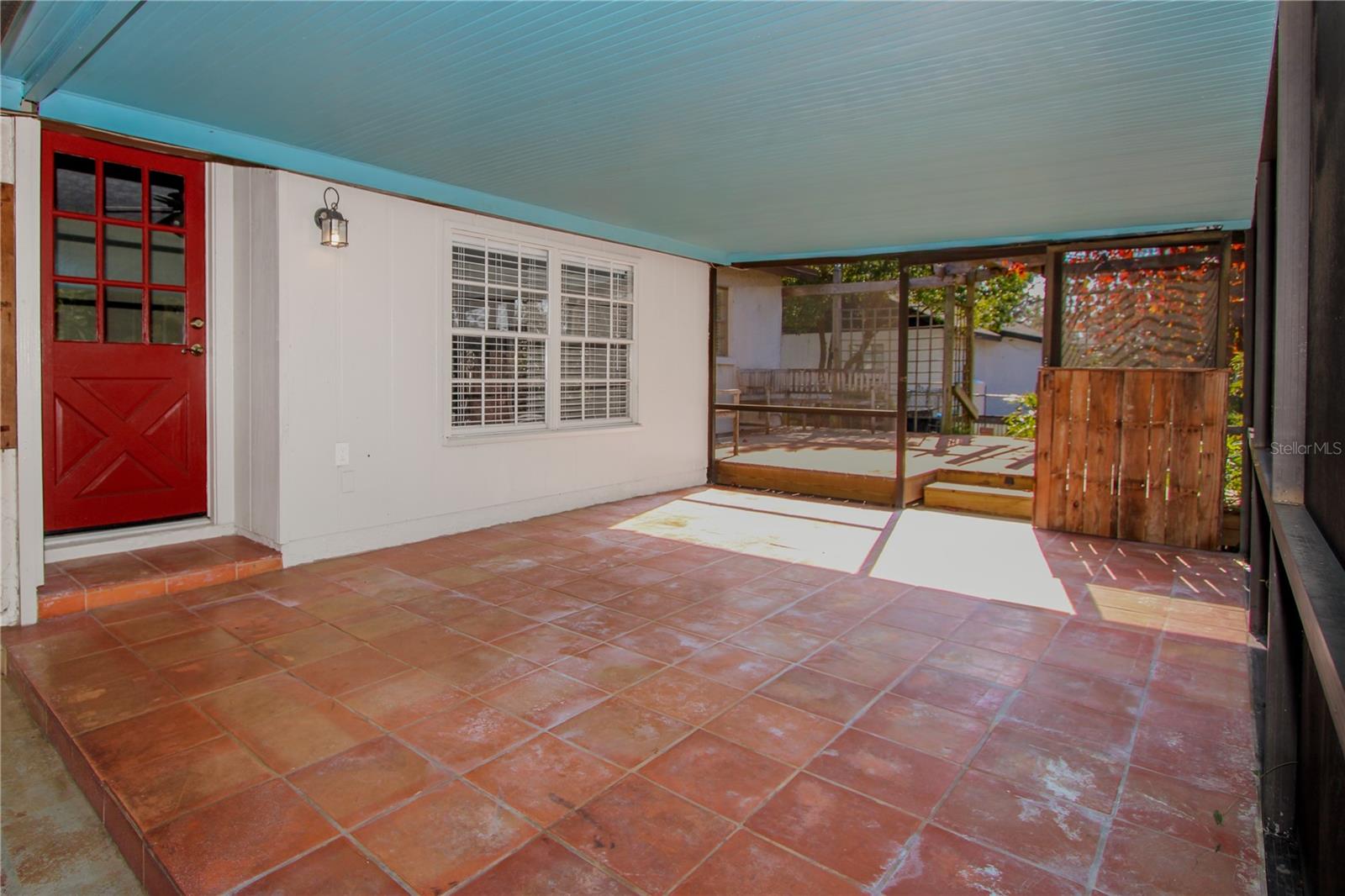 PHILLIPS ESTATES SUB U - Residential