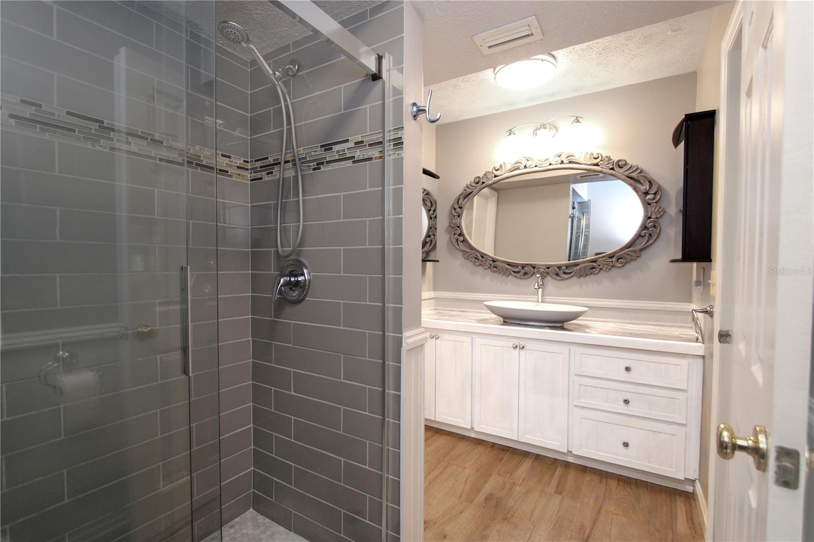 PHILLIPS ESTATES SUB U - Residential