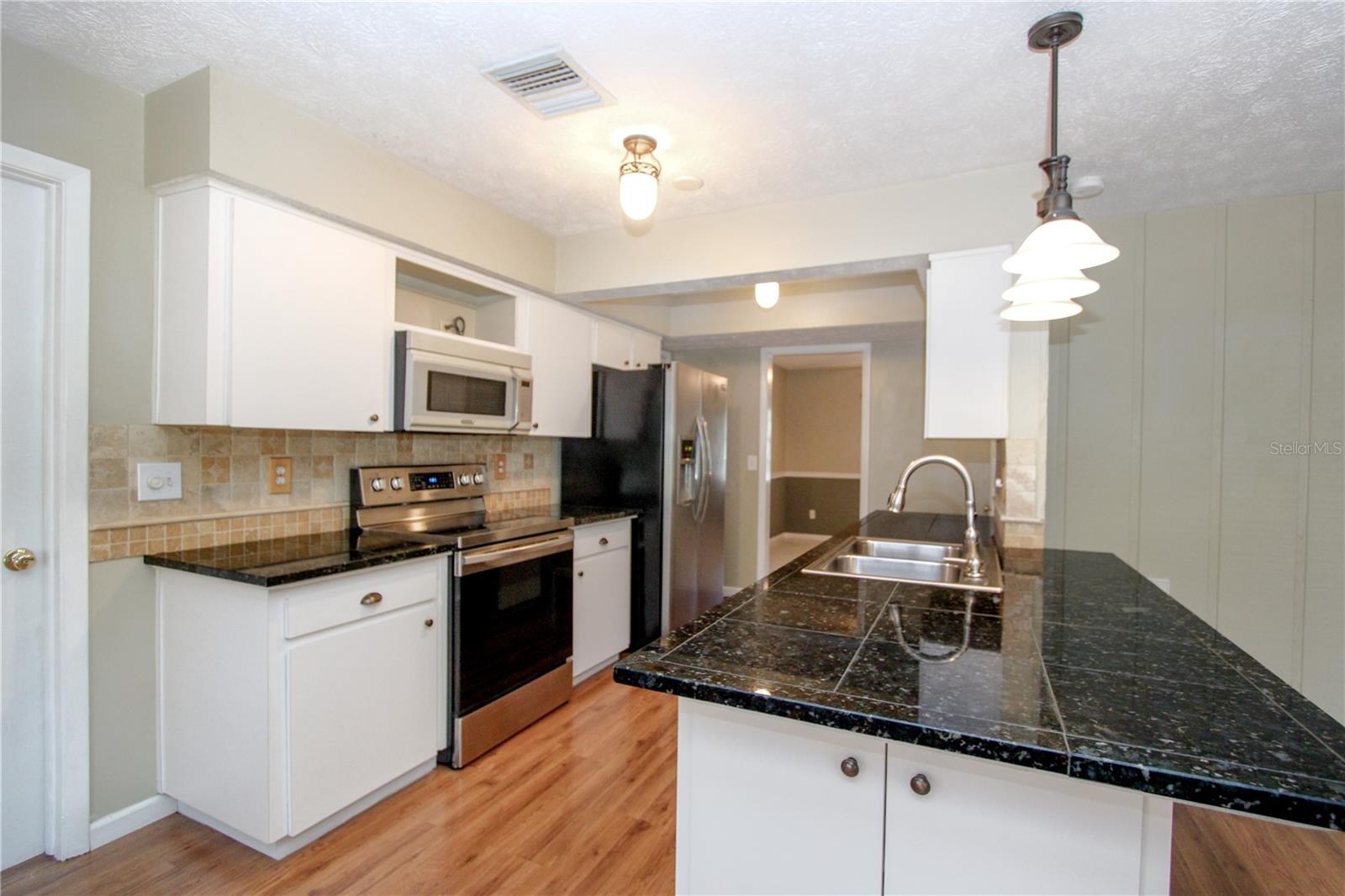 PHILLIPS ESTATES SUB U - Residential