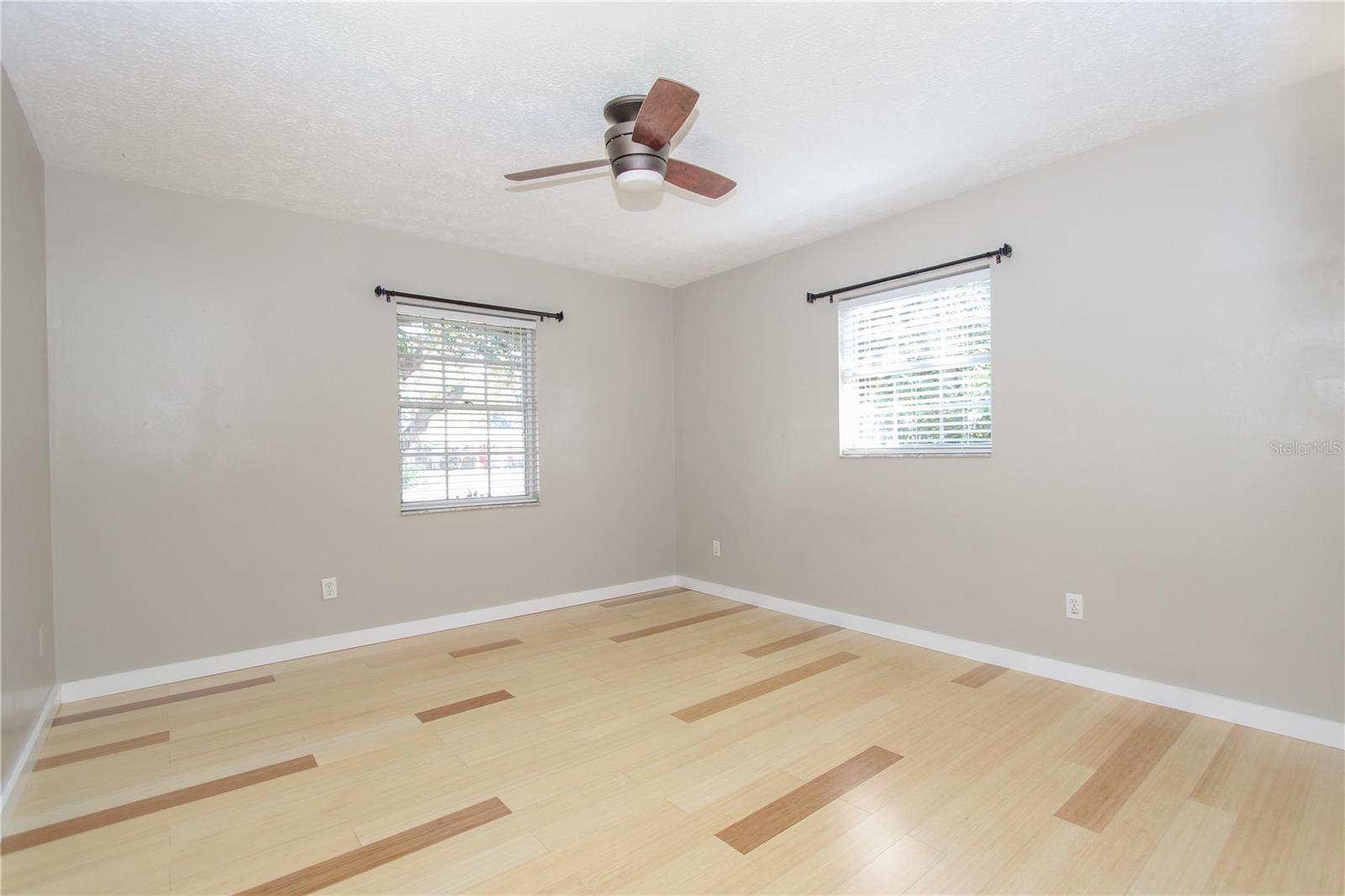 PHILLIPS ESTATES SUB U - Residential