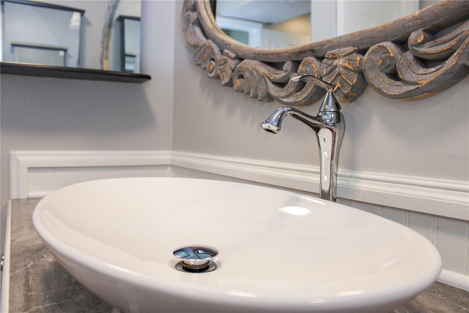 PHILLIPS ESTATES SUB U - Residential