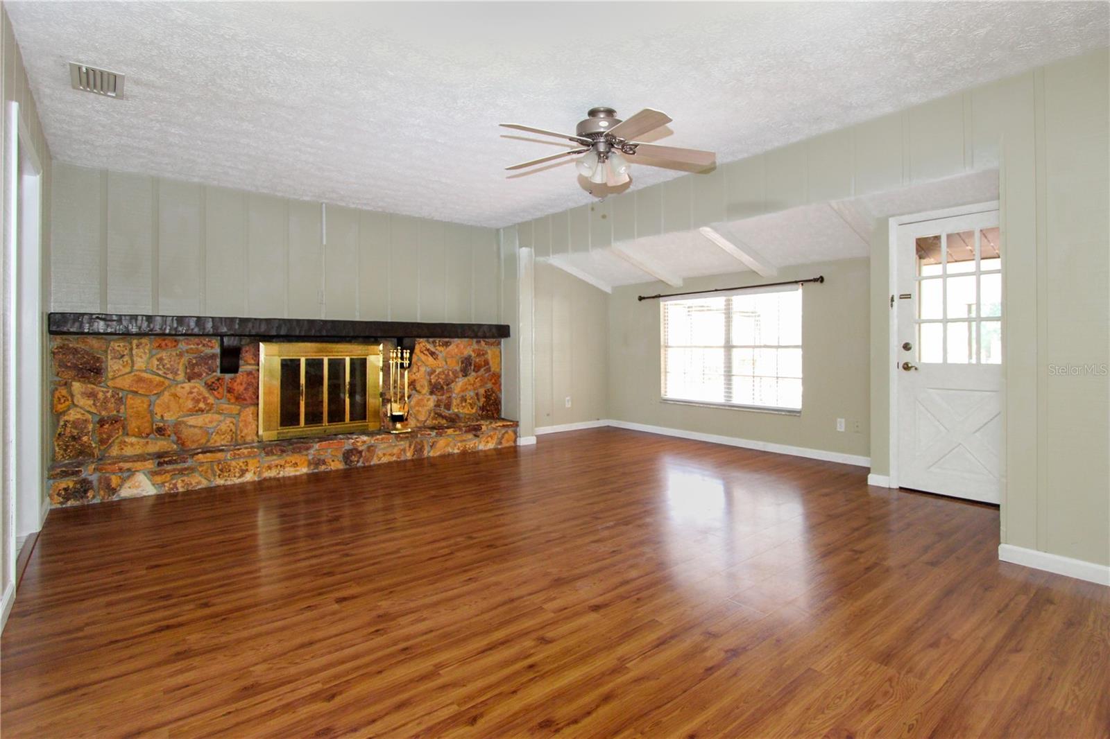 PHILLIPS ESTATES SUB U - Residential