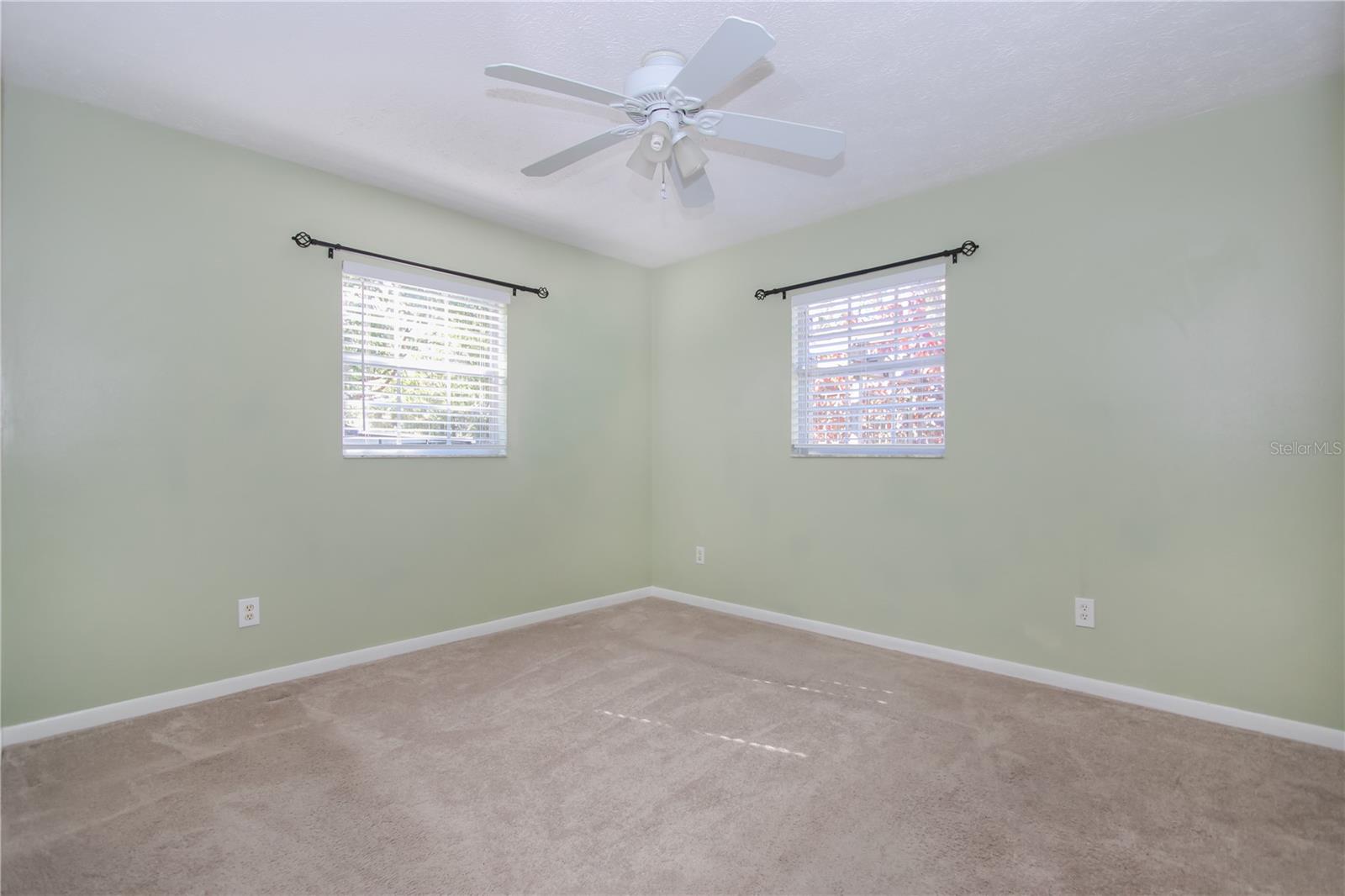 PHILLIPS ESTATES SUB U - Residential